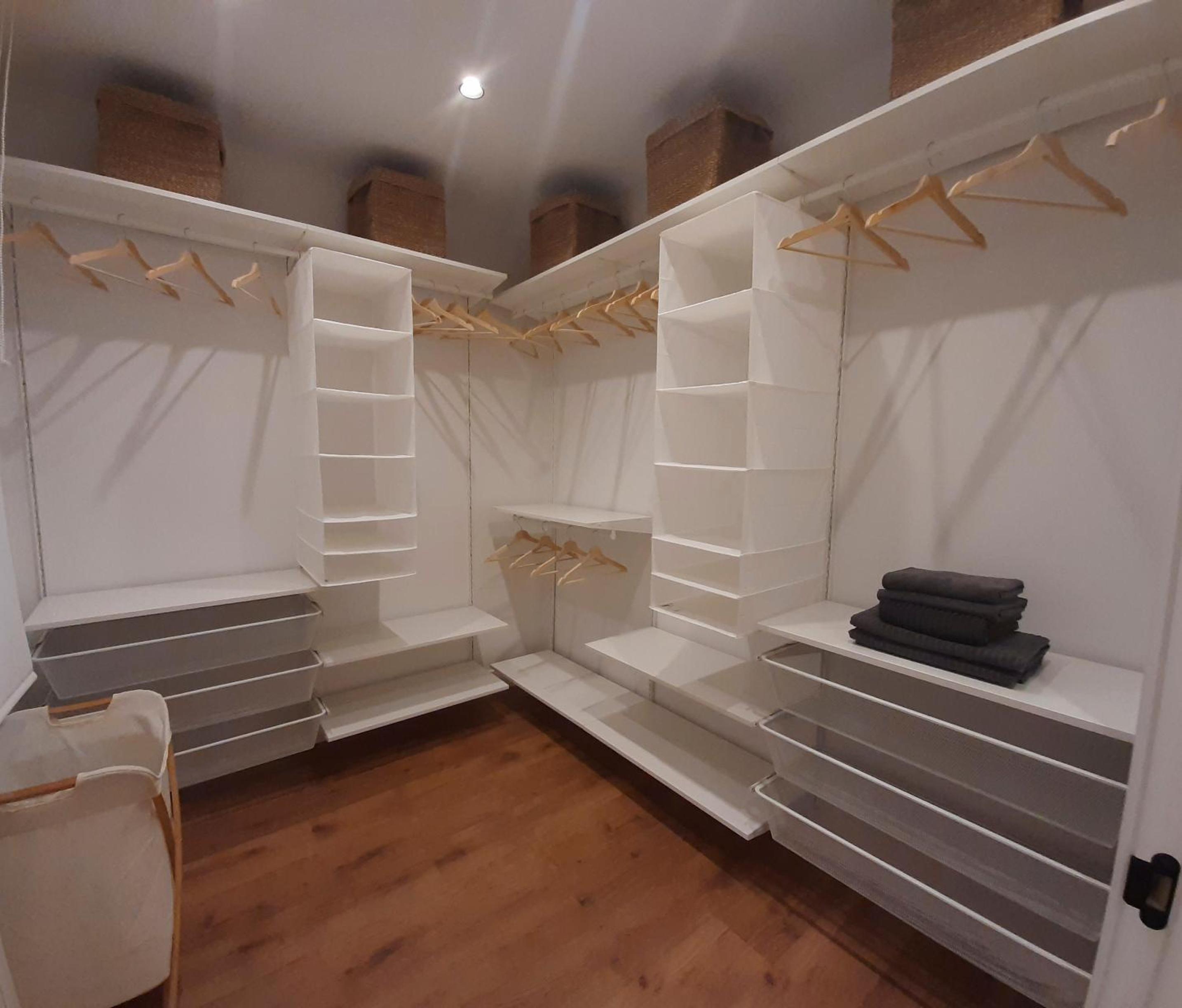 Apartamento Nordeste photo 3