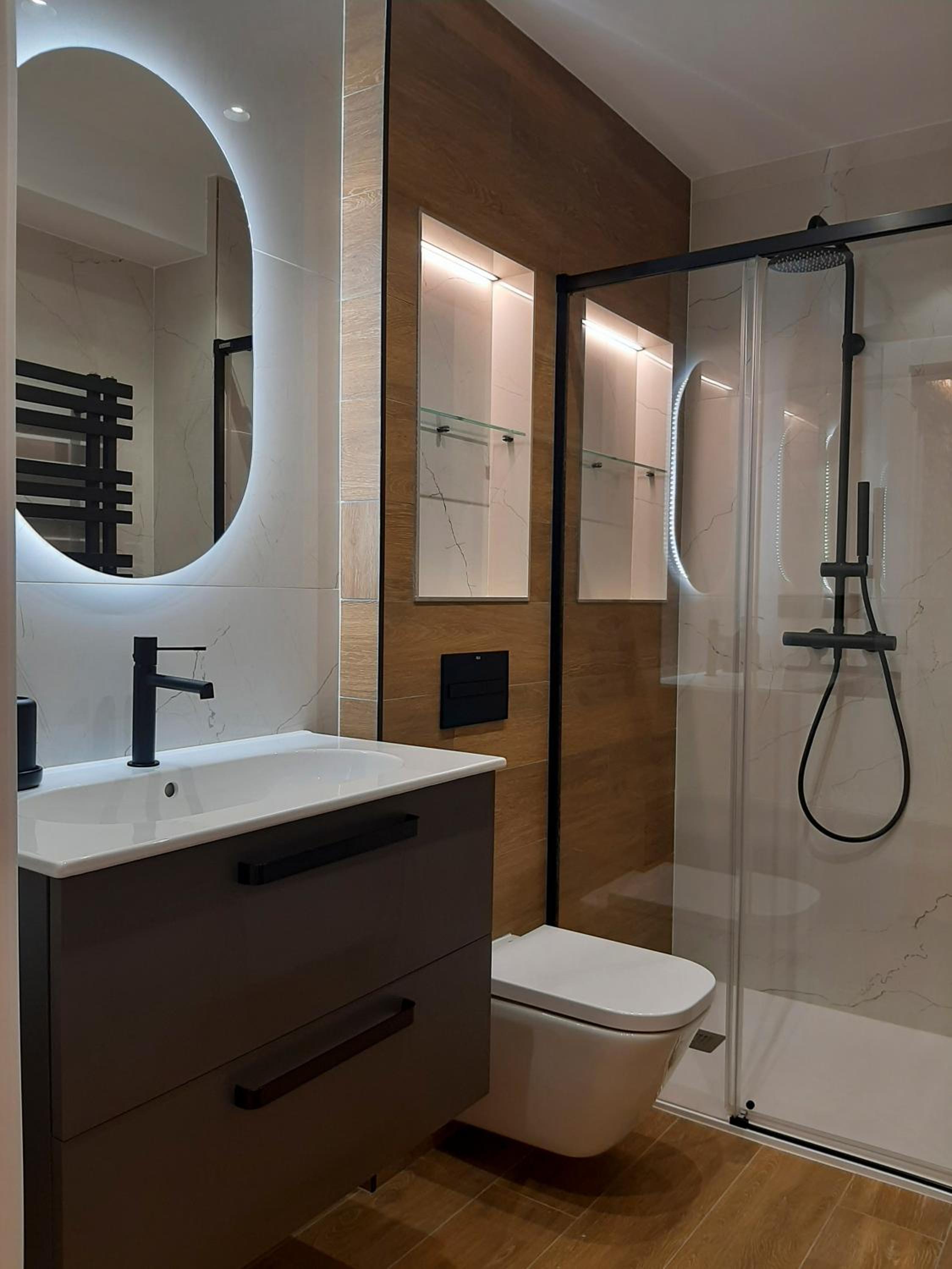 Apartamento Nordeste photo 4