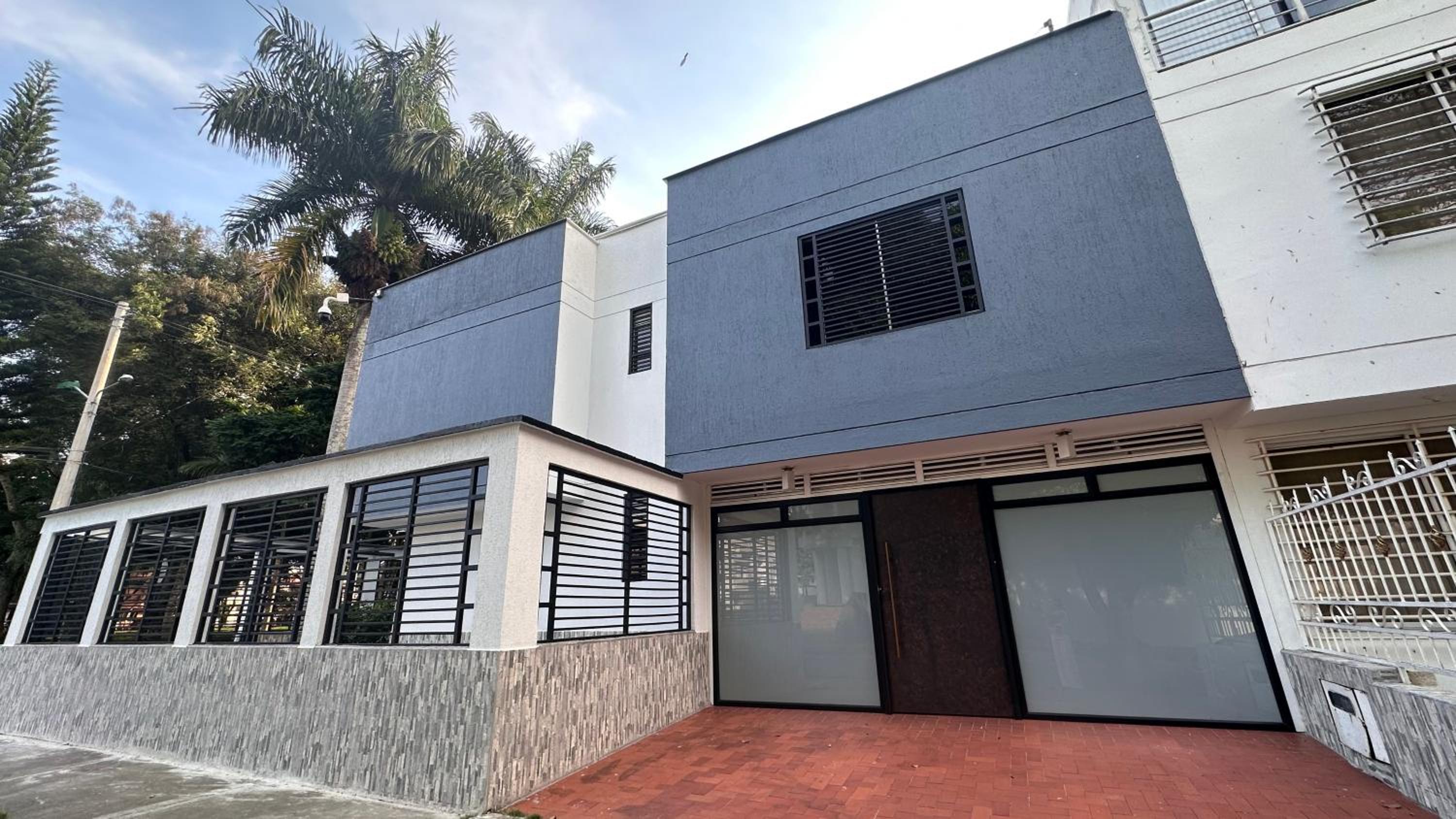 TU CASA EN CALI view 4