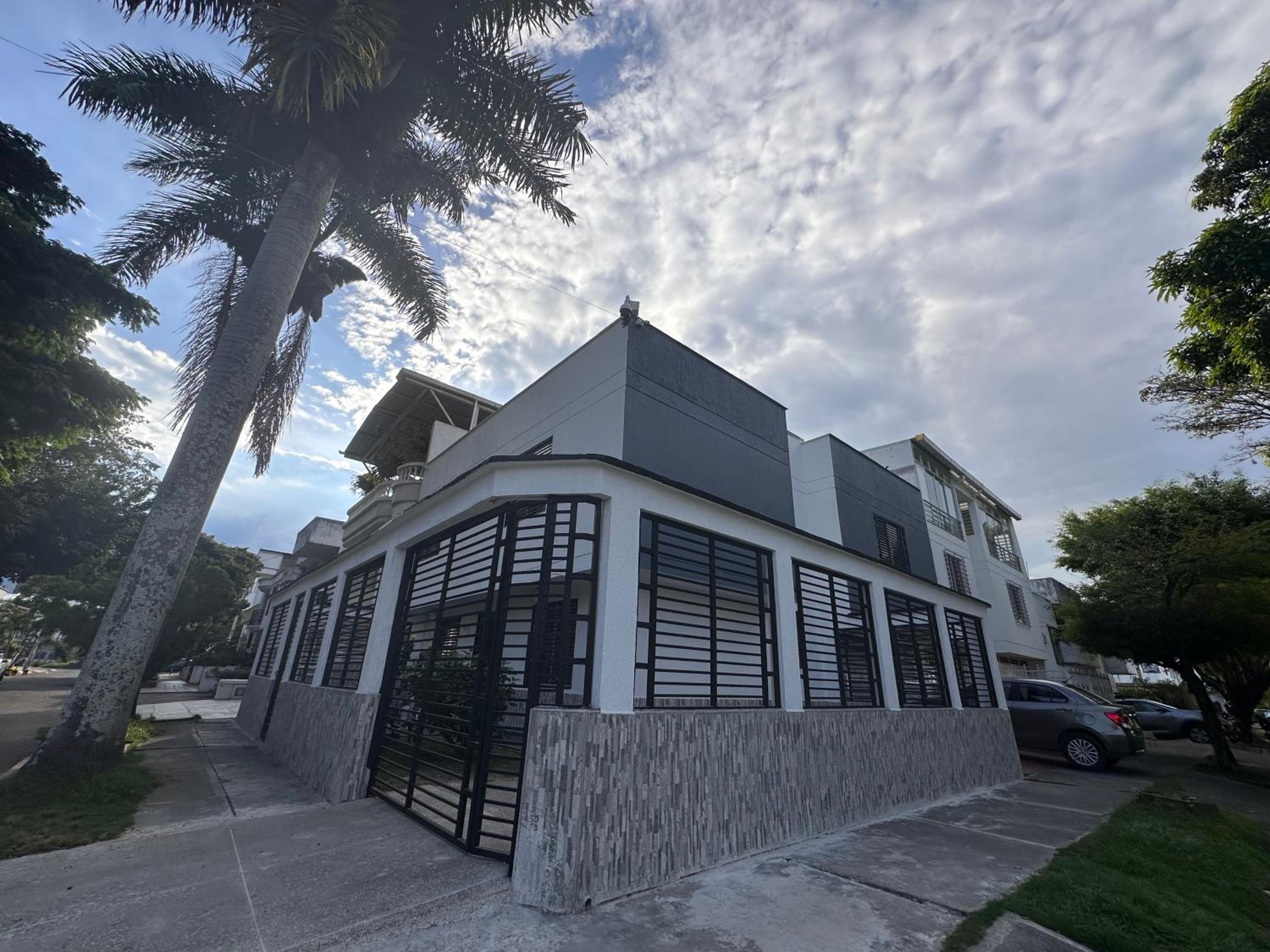 TU CASA EN CALI view 2