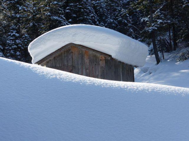 Allgaeuer-Landhaus-Stocker view 3