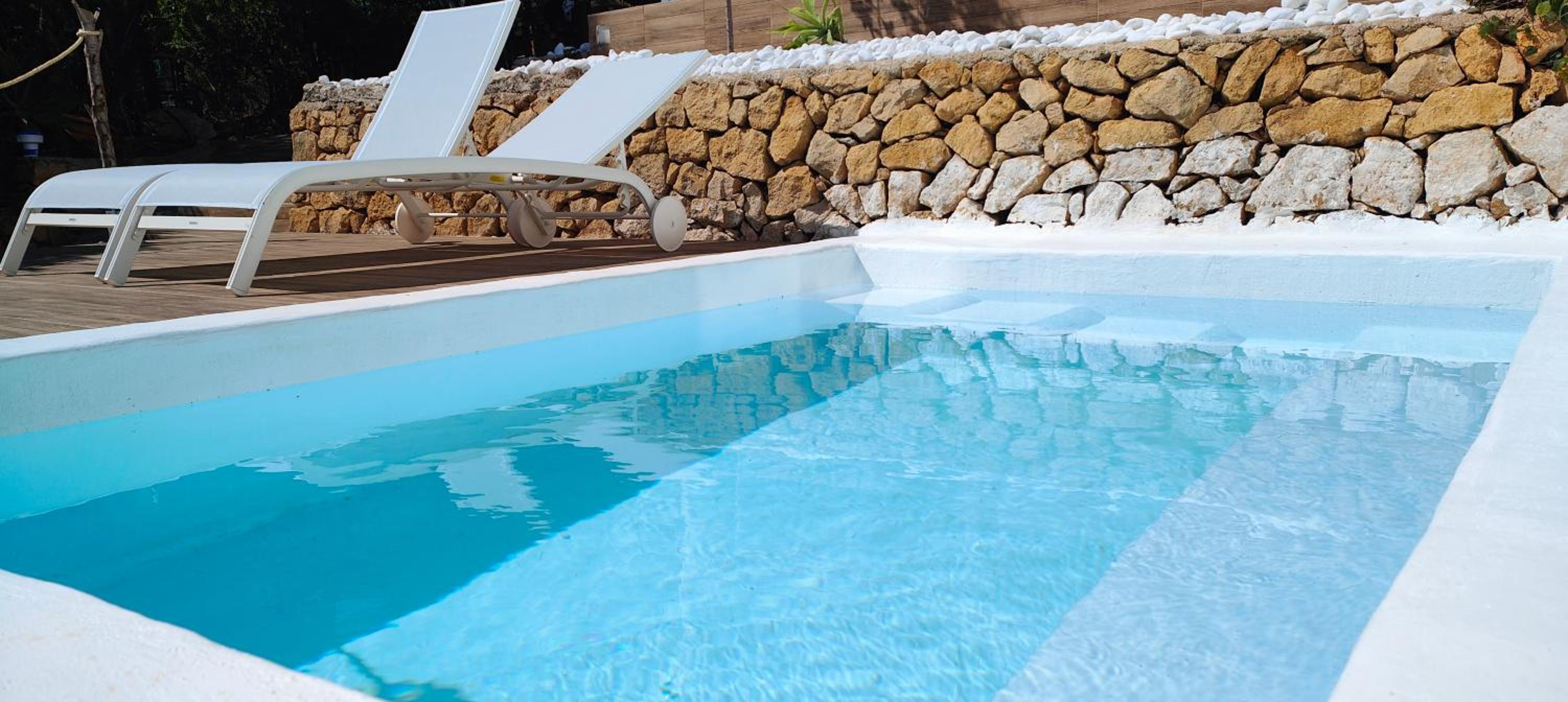 Hotel Villa Altea Original Industrial Vistas Panorámicas - Image 1