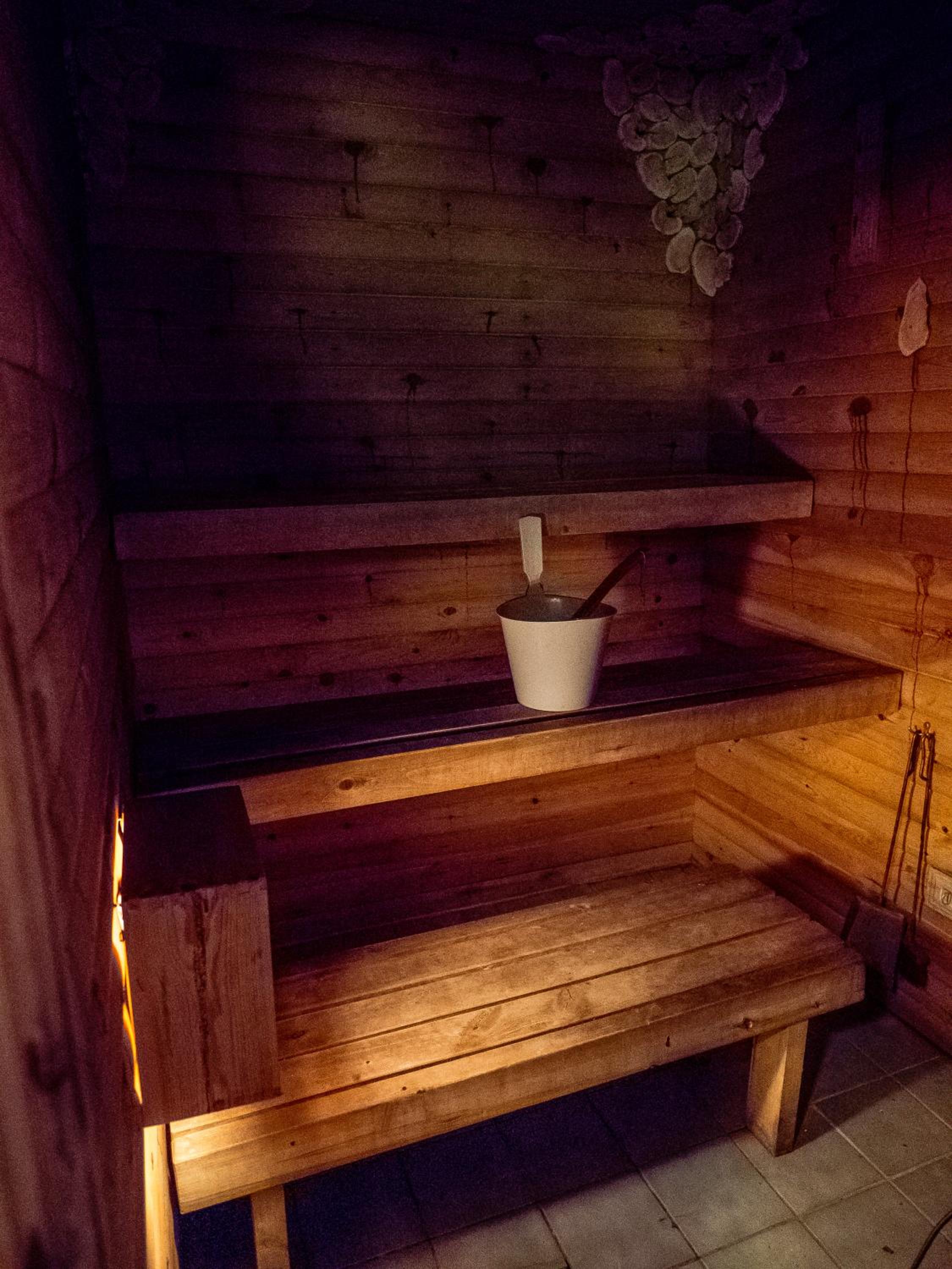 Photo 31