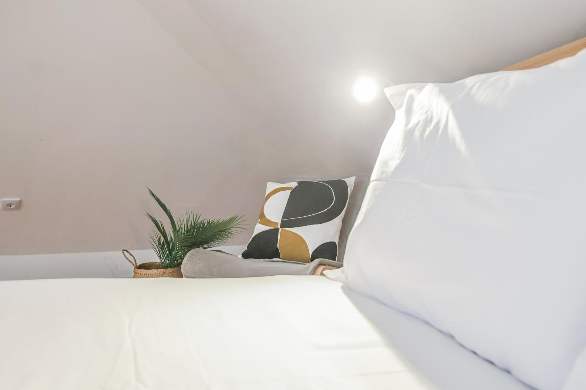 Hygge Chiado view 5