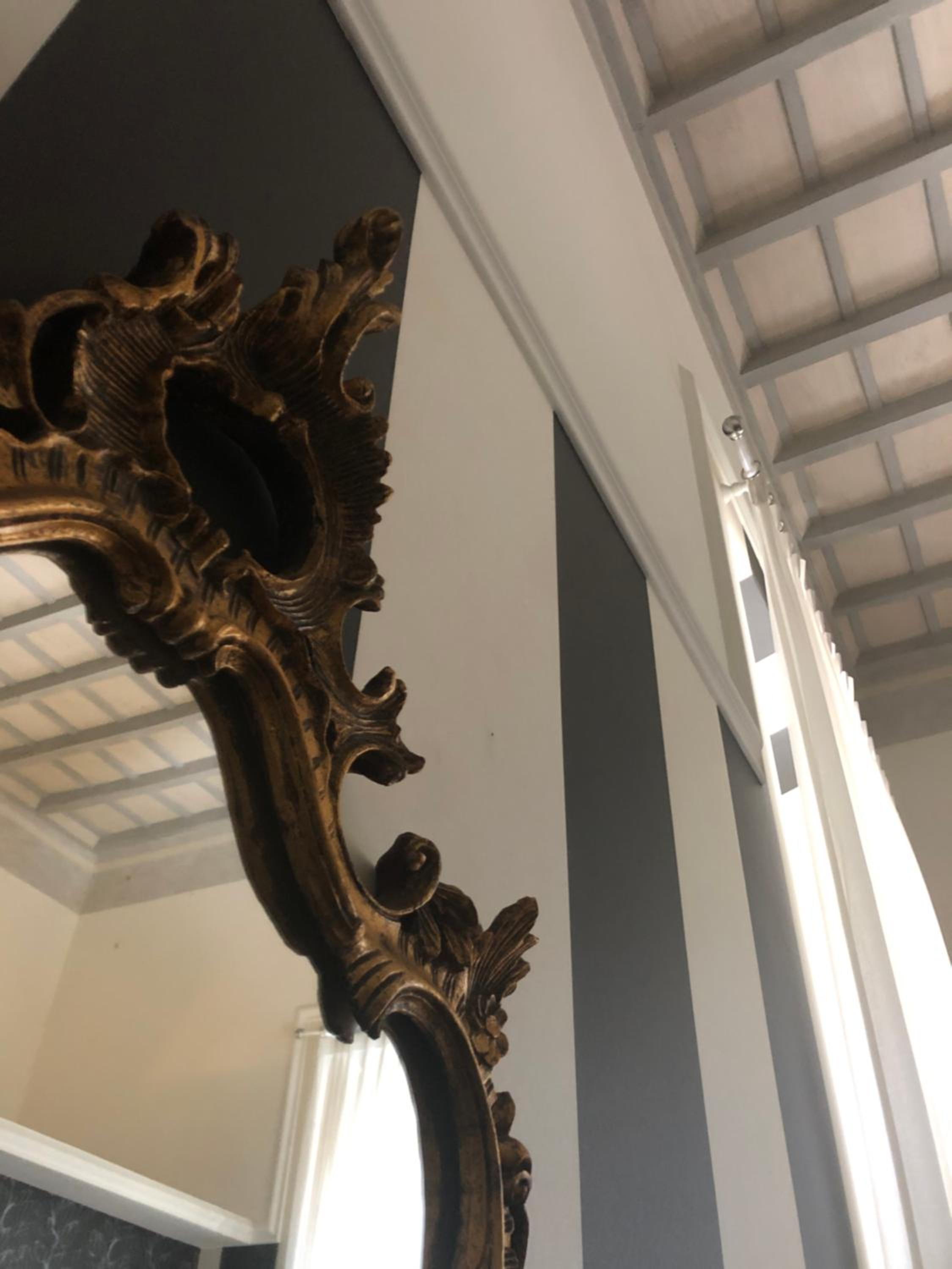 NEW! BELLISSIMO PalazzoFranchi Pantheon