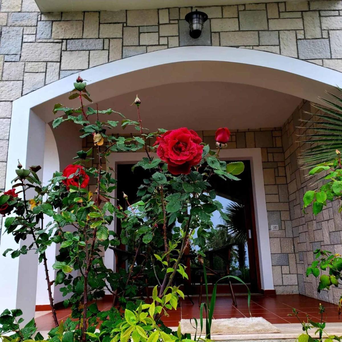Villa Kristiano 21