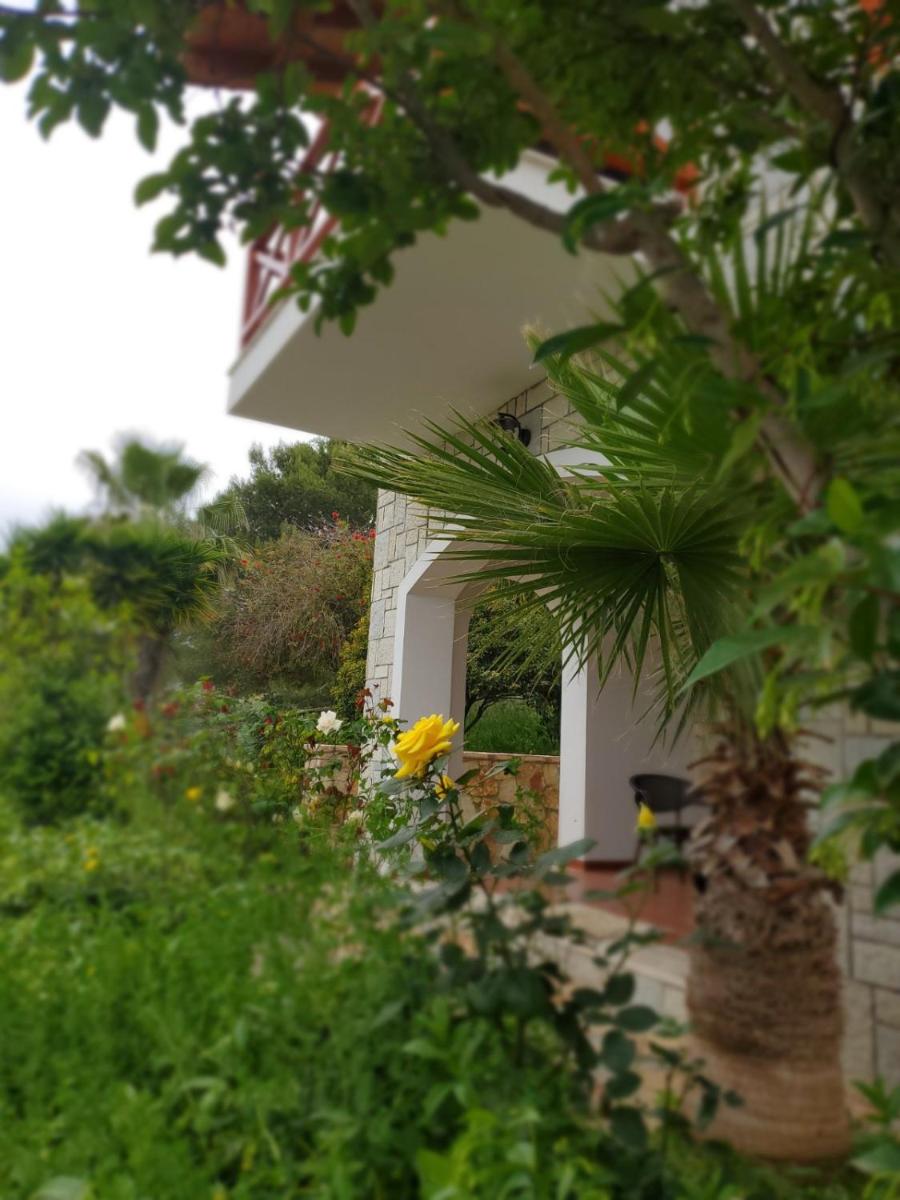 Villa Kristiano 21