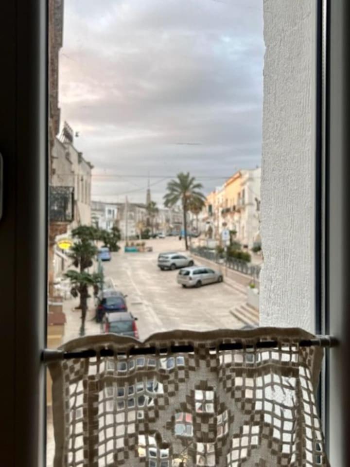 Una Biancasa view 5