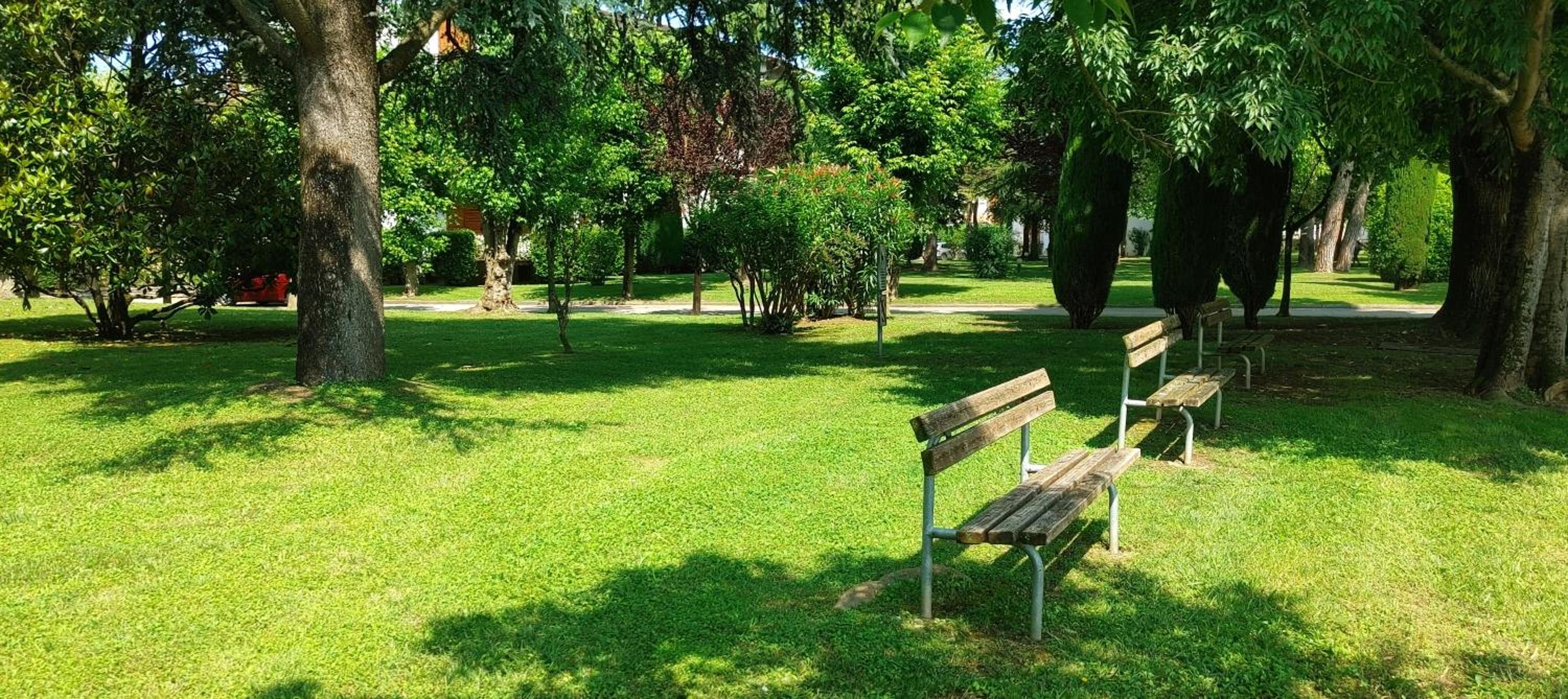 Casa Francesca