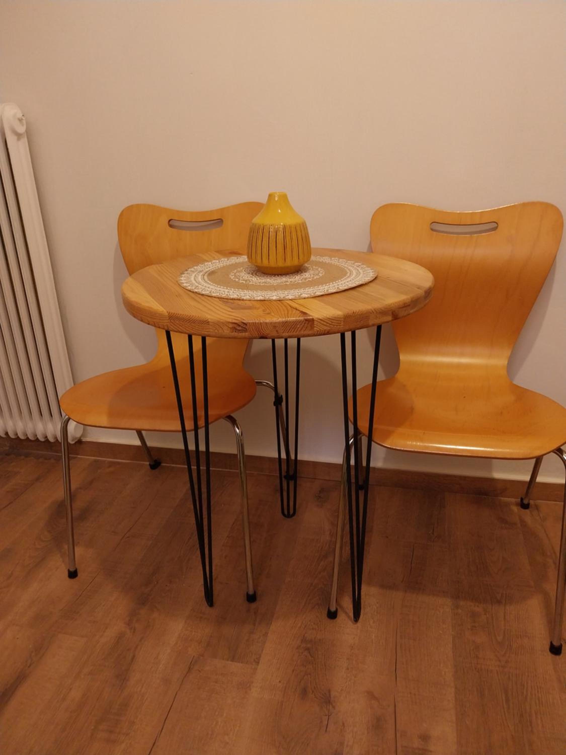 Athens Lovio Apartment
