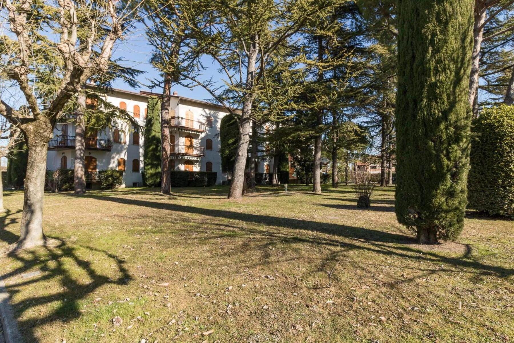 Hotel Casa Francesca - Image 1