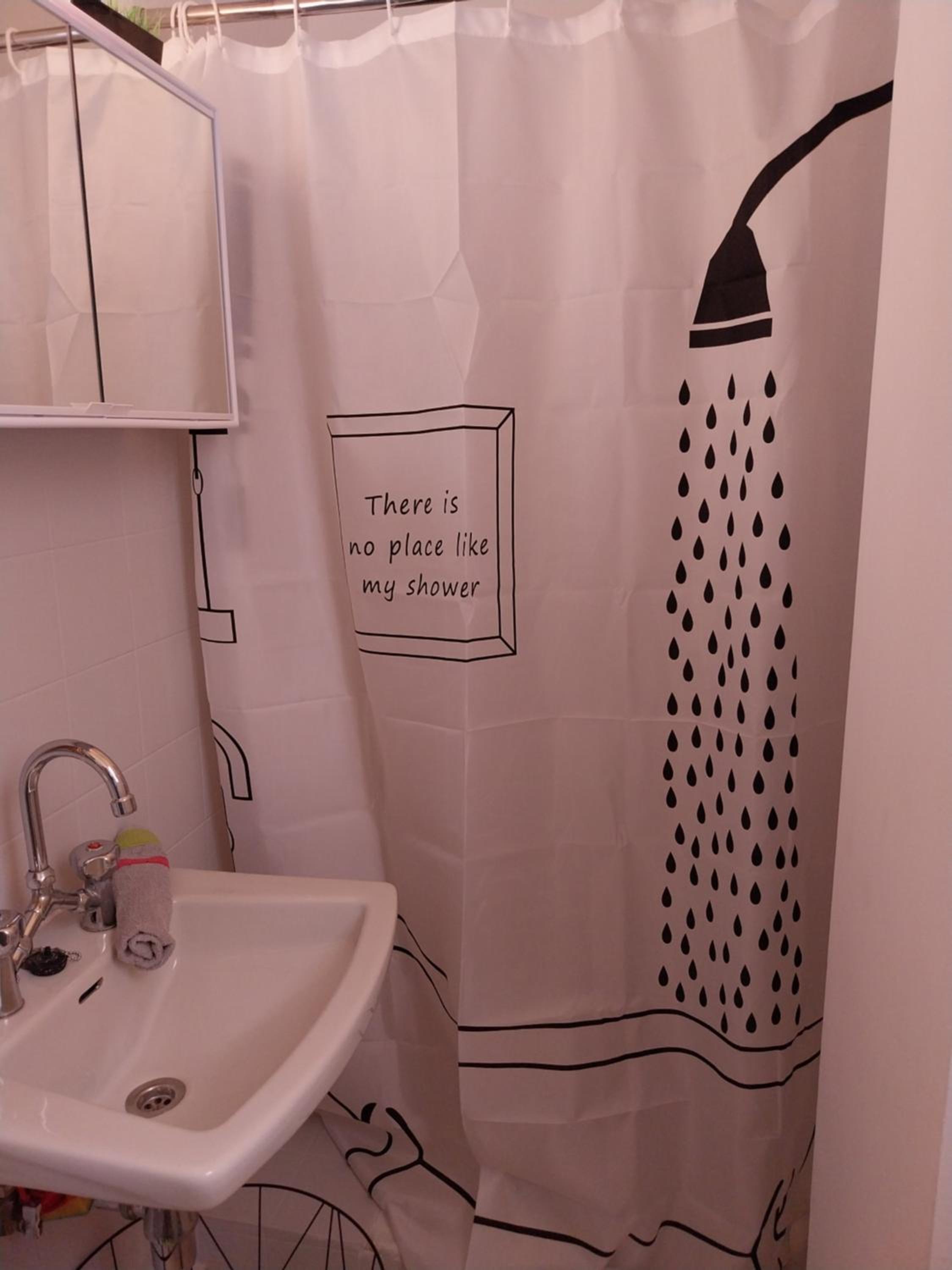 Athens Lovio Apartment