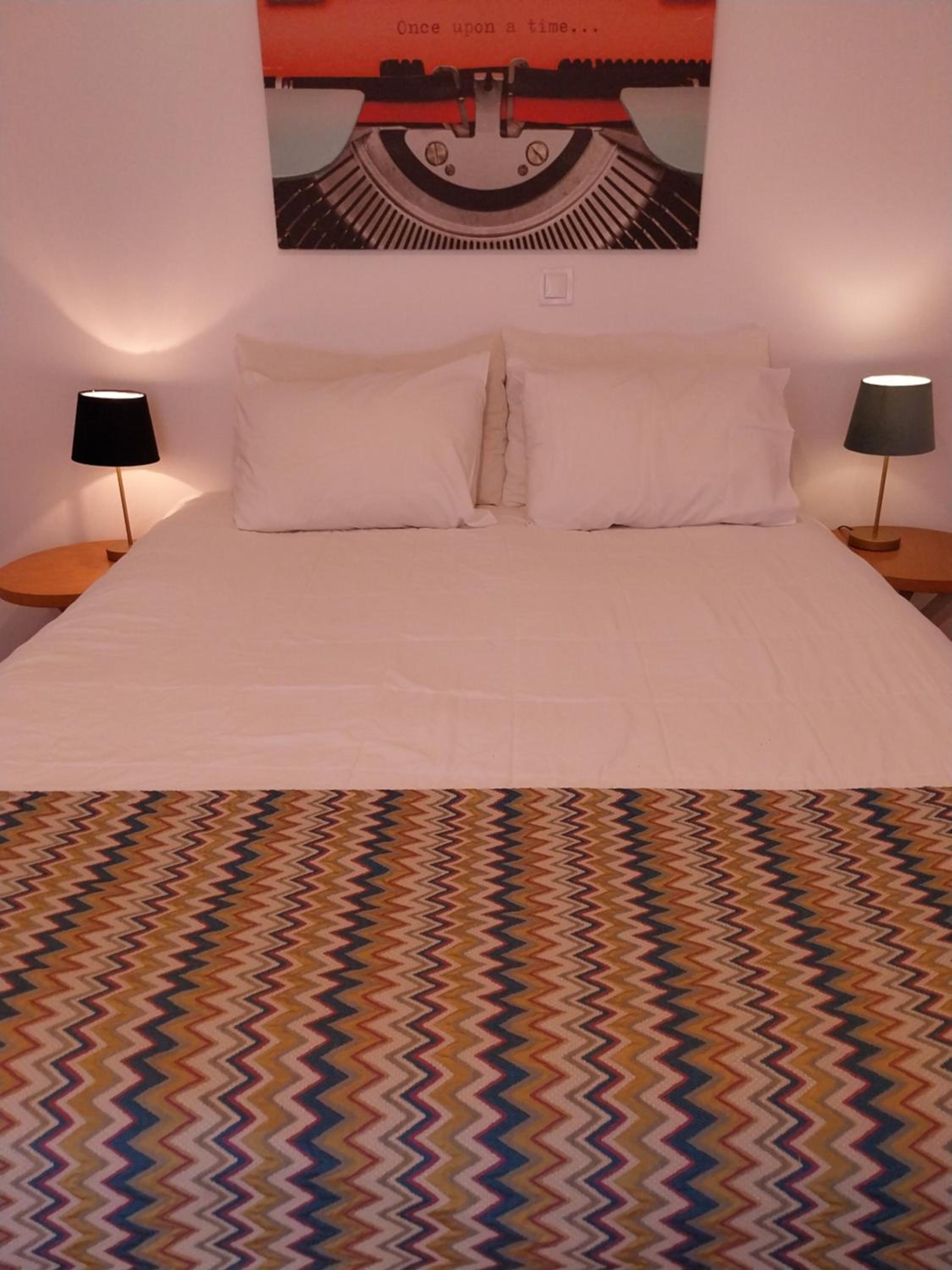 Athens Lovio Apartment