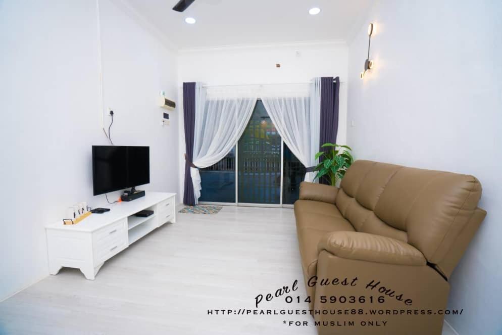 Pearl Guest House photo 6
