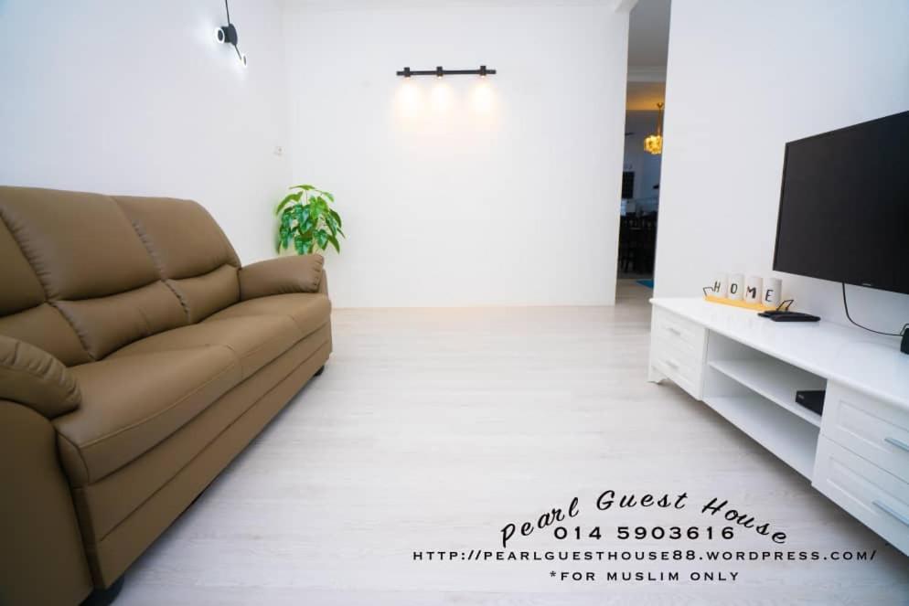 Pearl Guest House photo 2