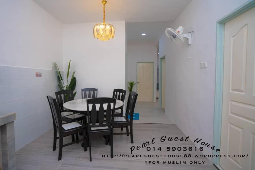 Pearl Guest House photo 3