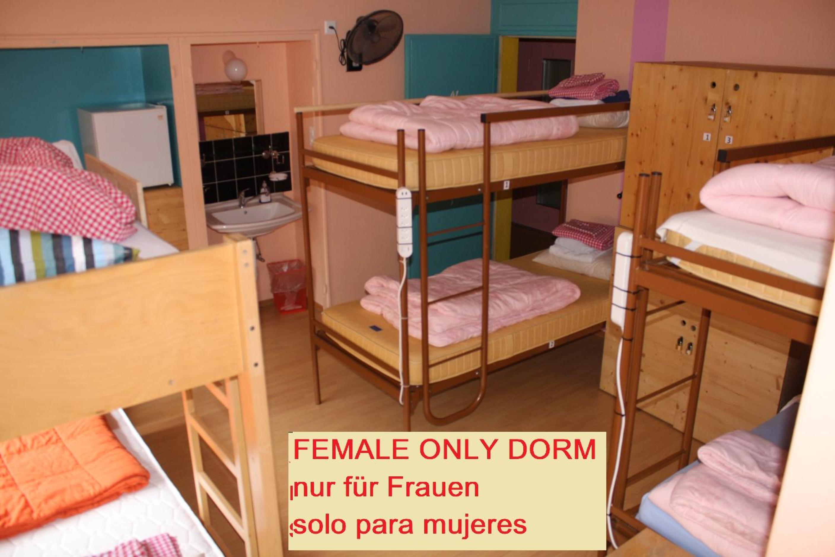 Photo 29