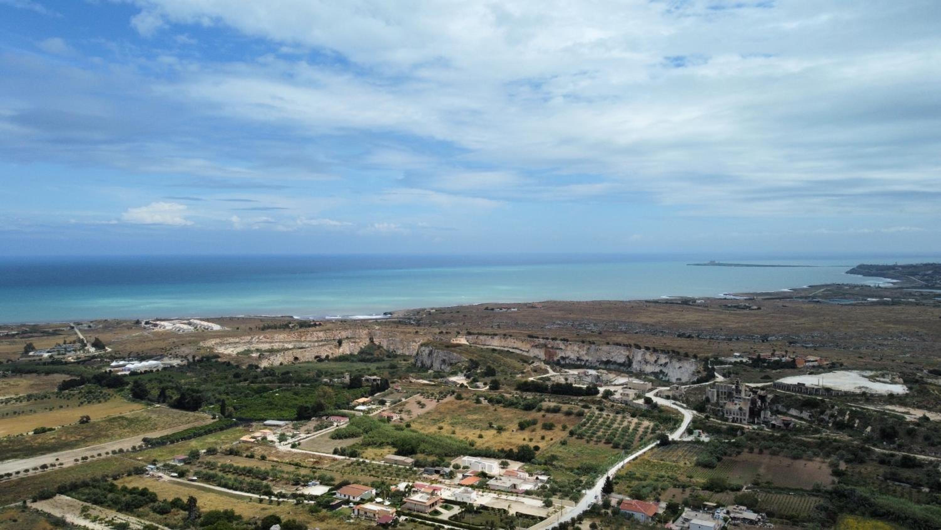 Casa Vacanza Germano