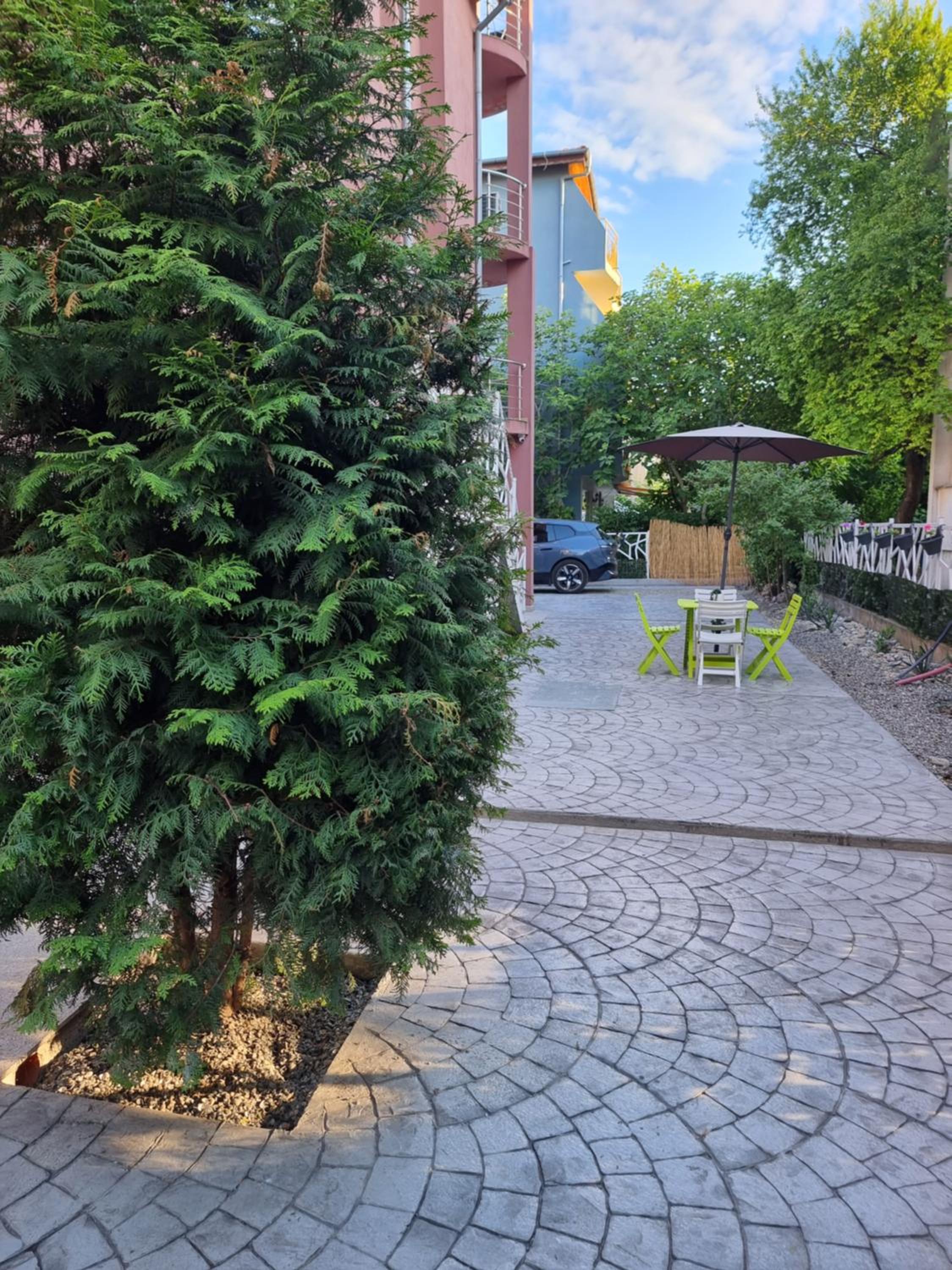 Photo 26