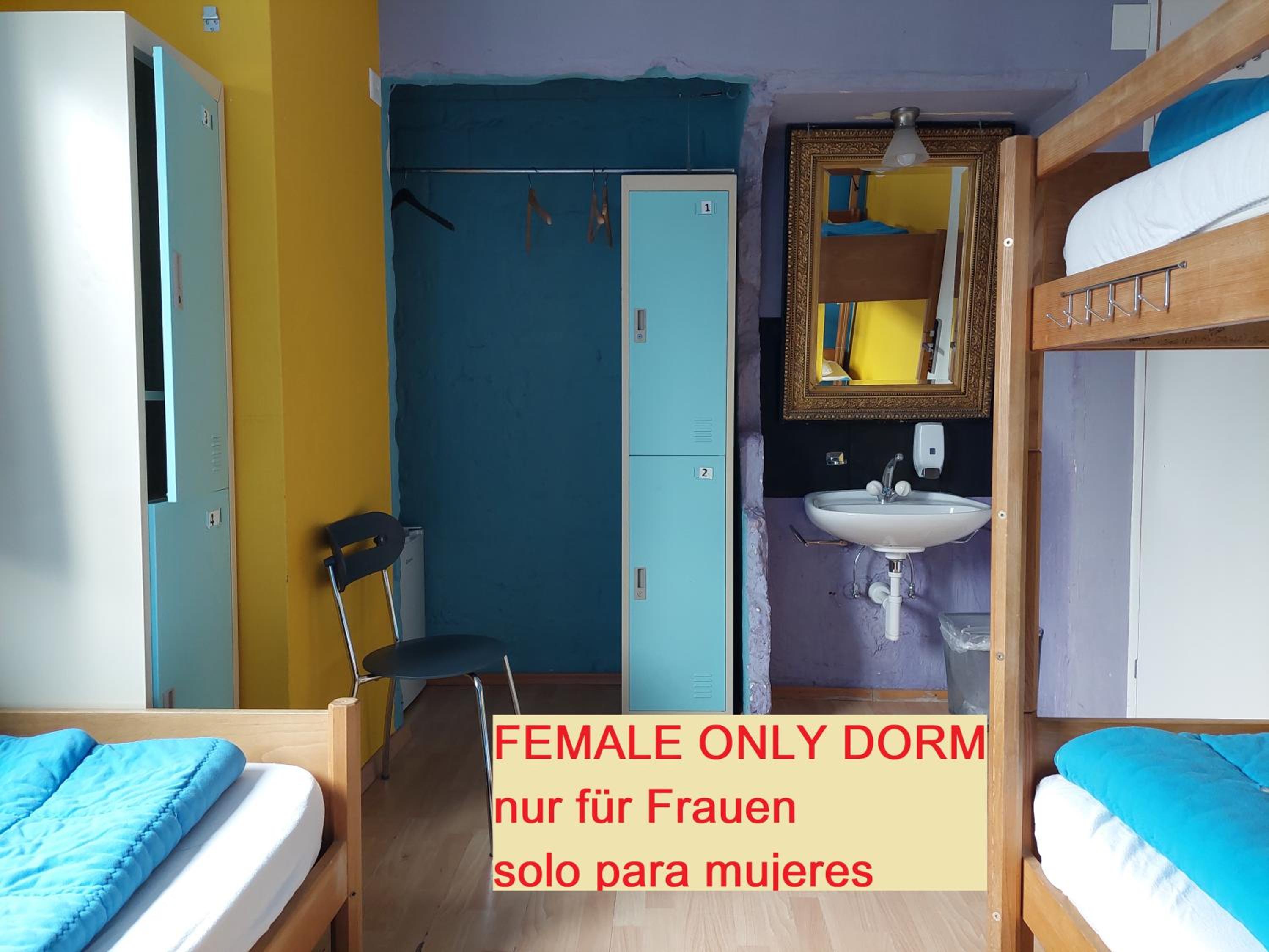 Photo 35
