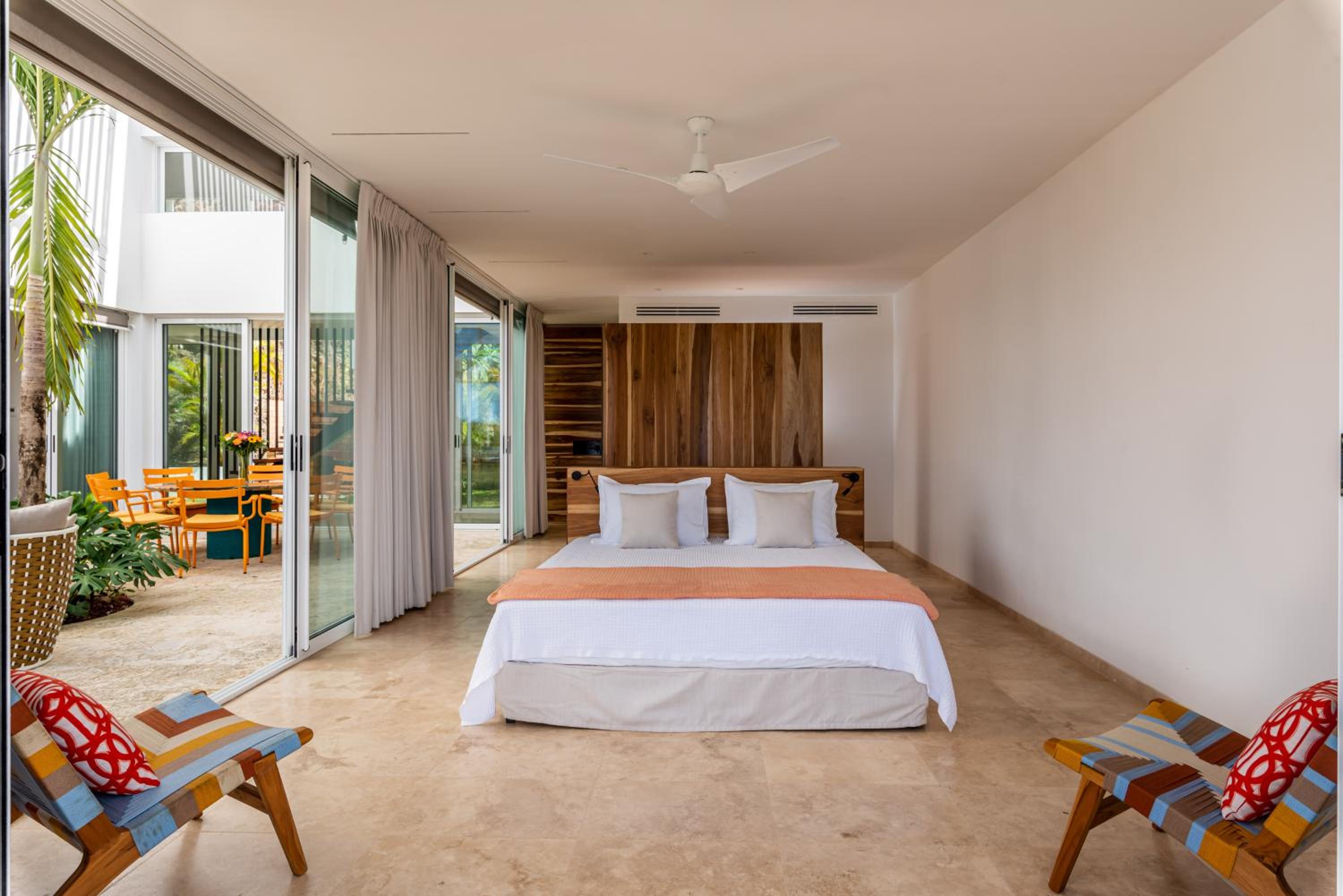 Beautiful Getaway 3BR House/ amazing ocean view