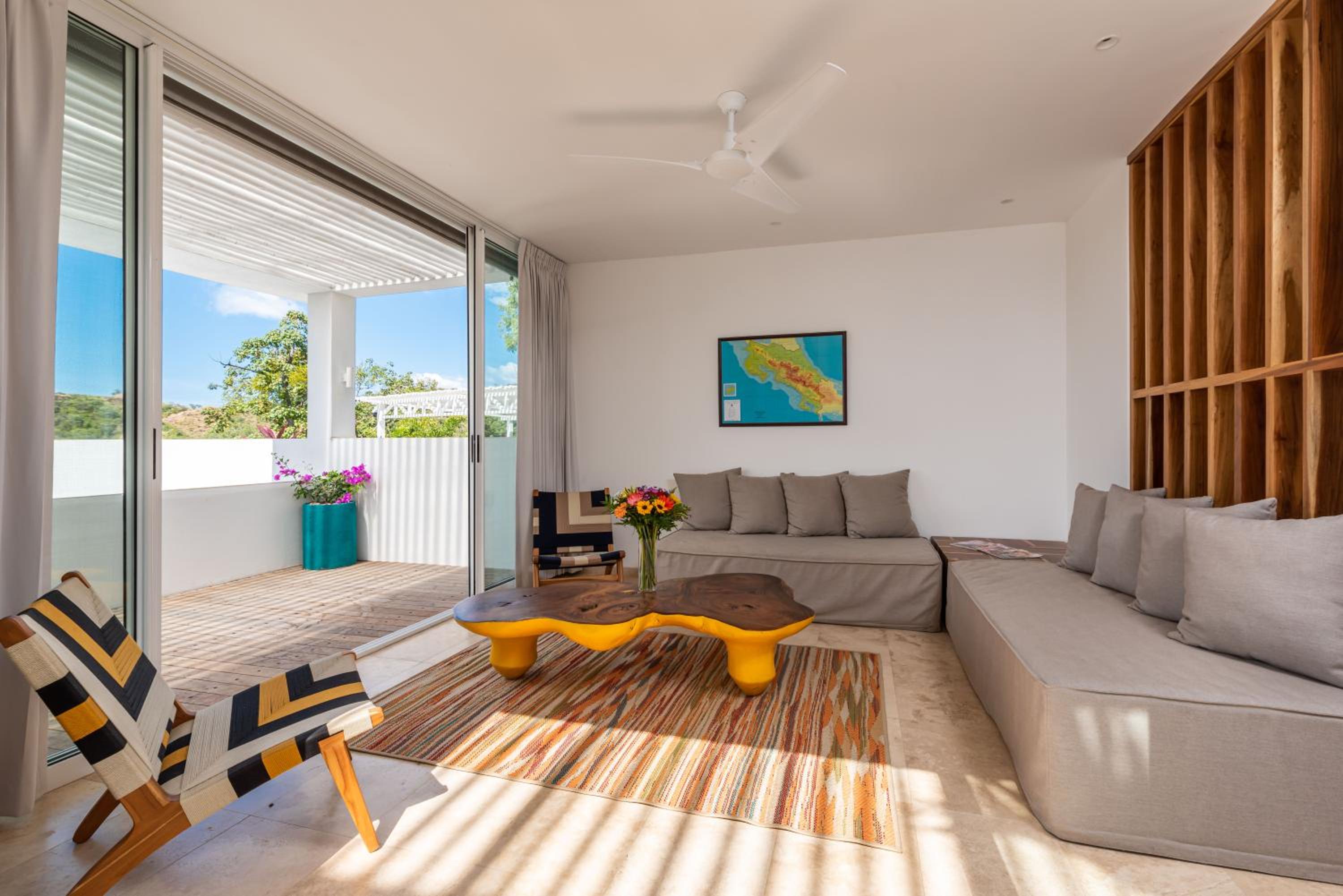 Beautiful Getaway 3BR House/ amazing ocean view