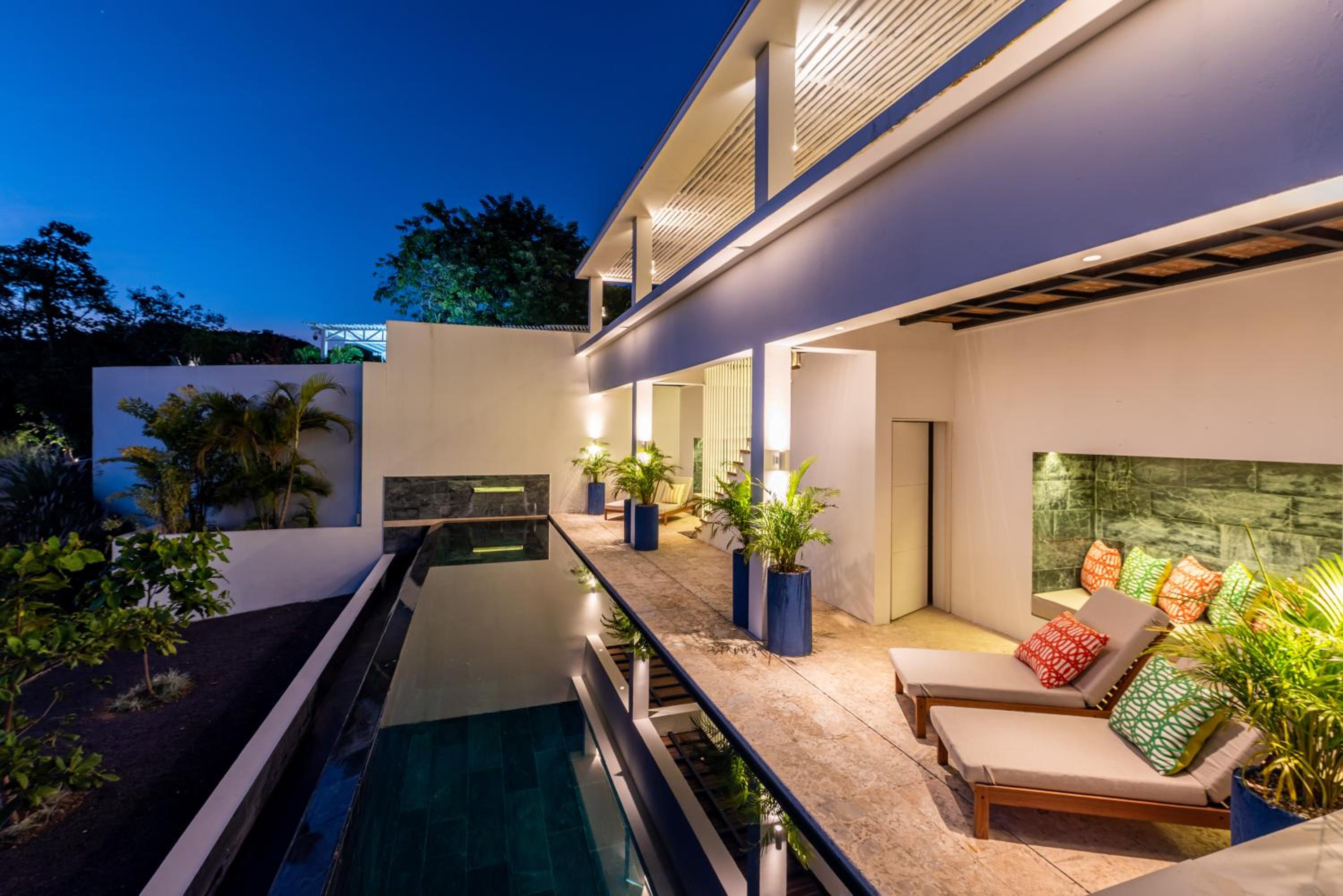 Beautiful Getaway 3BR House/ amazing ocean view