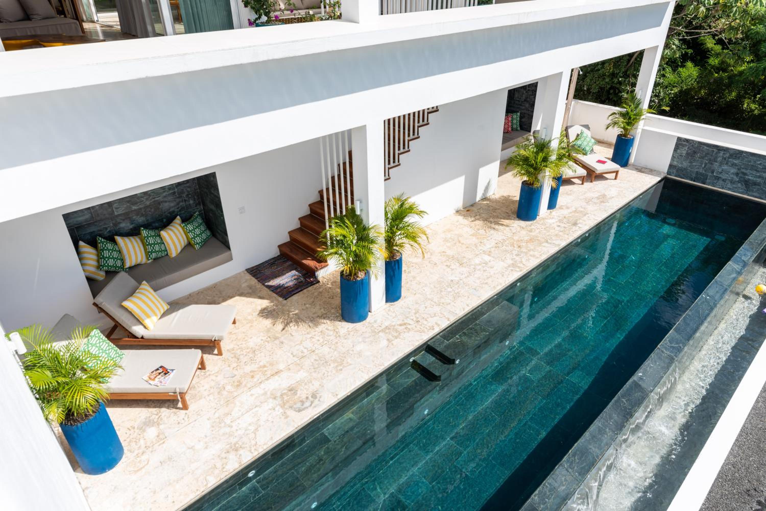 Beautiful Getaway 3BR House/ amazing ocean view