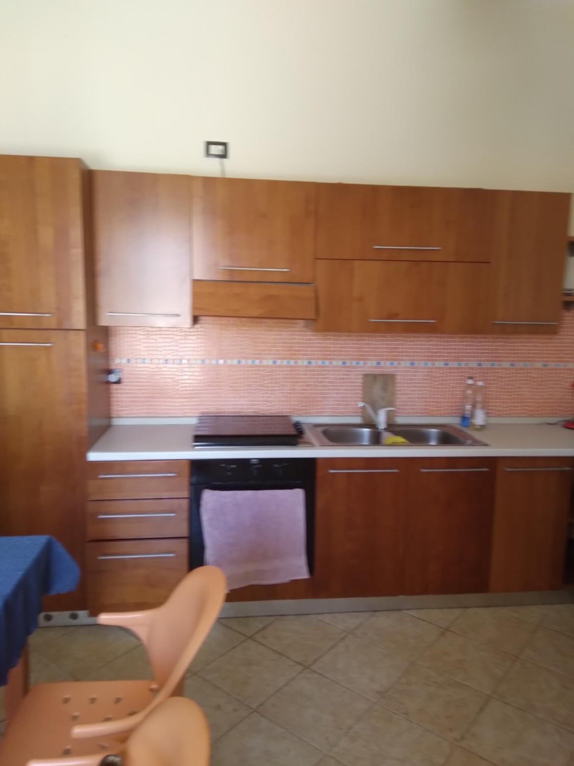 Casa al mare photo 3