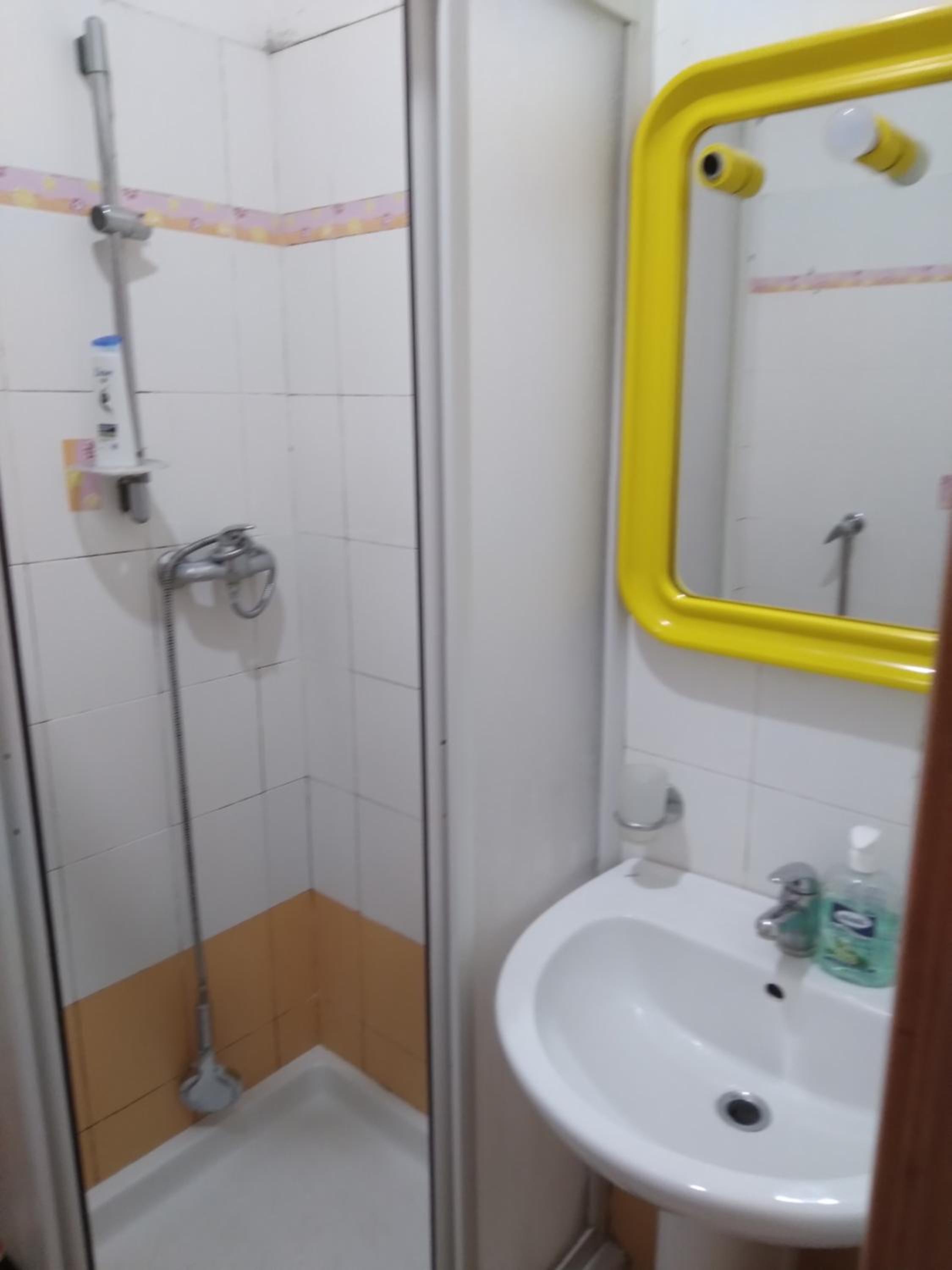 Casa al mare photo 4