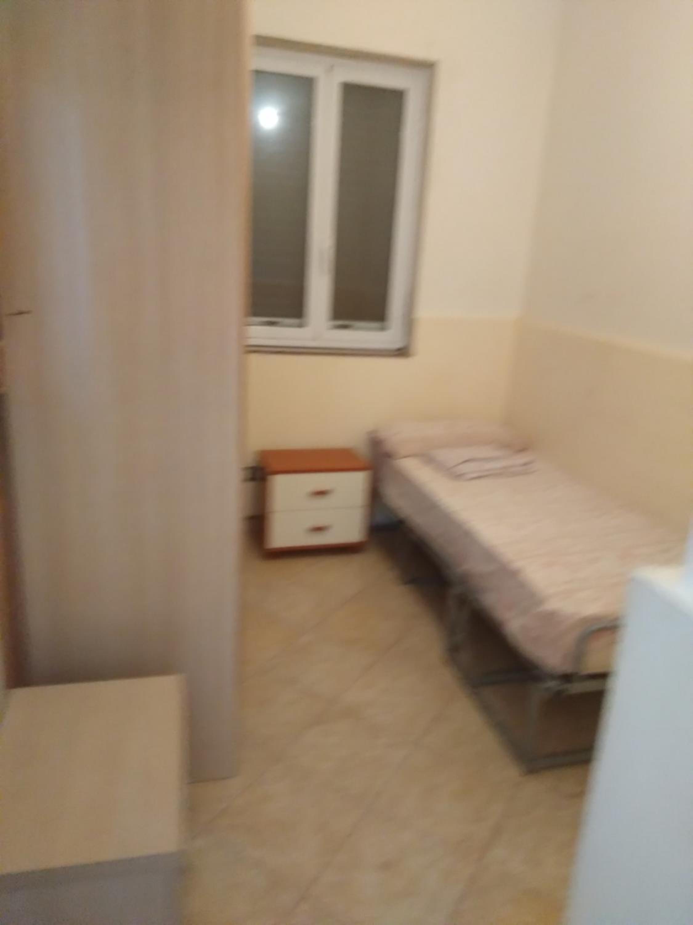 Casa al mare photo 5