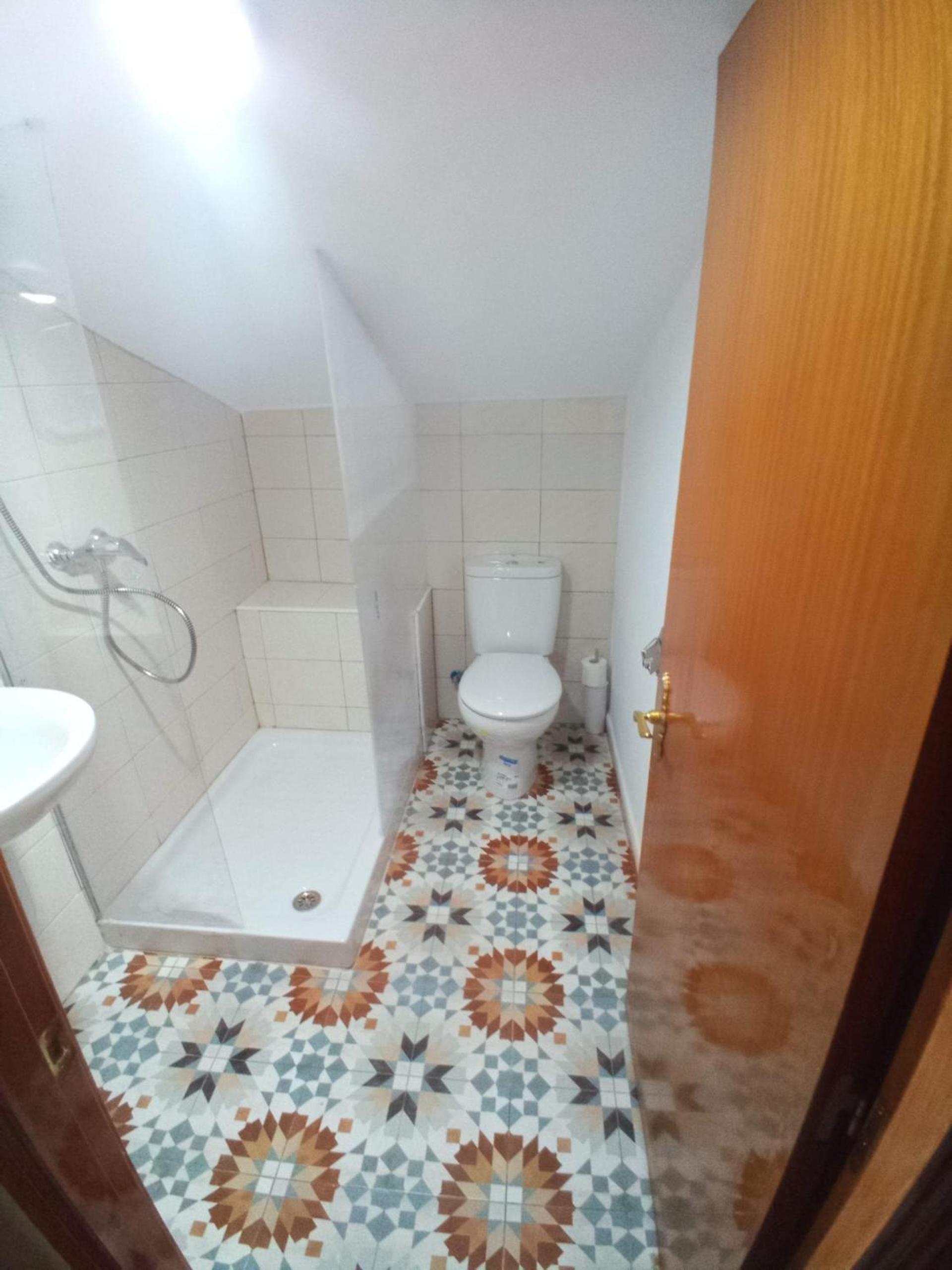 Hostal Casa Museo La Pájara