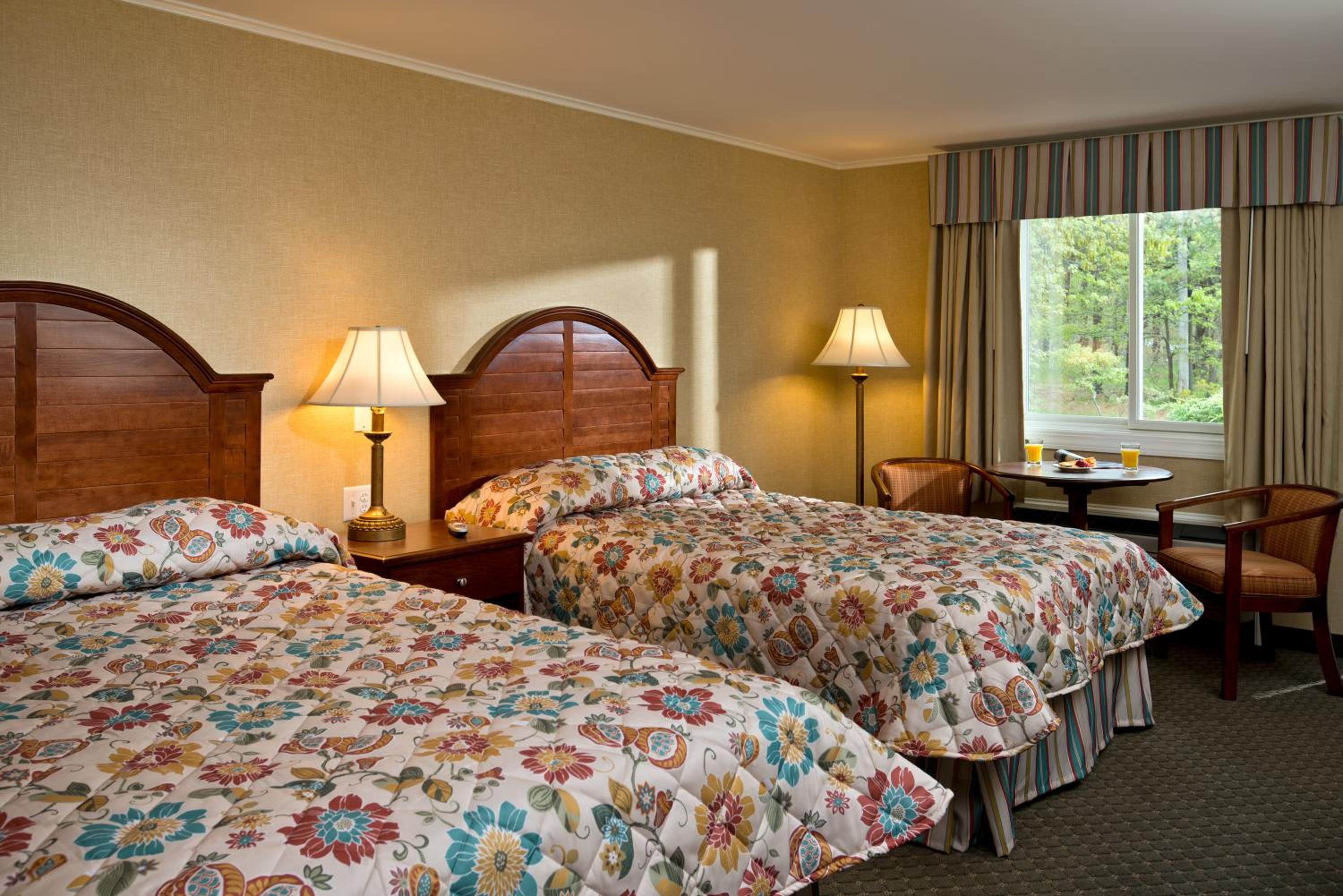 Wellfleet Motel & Lodge