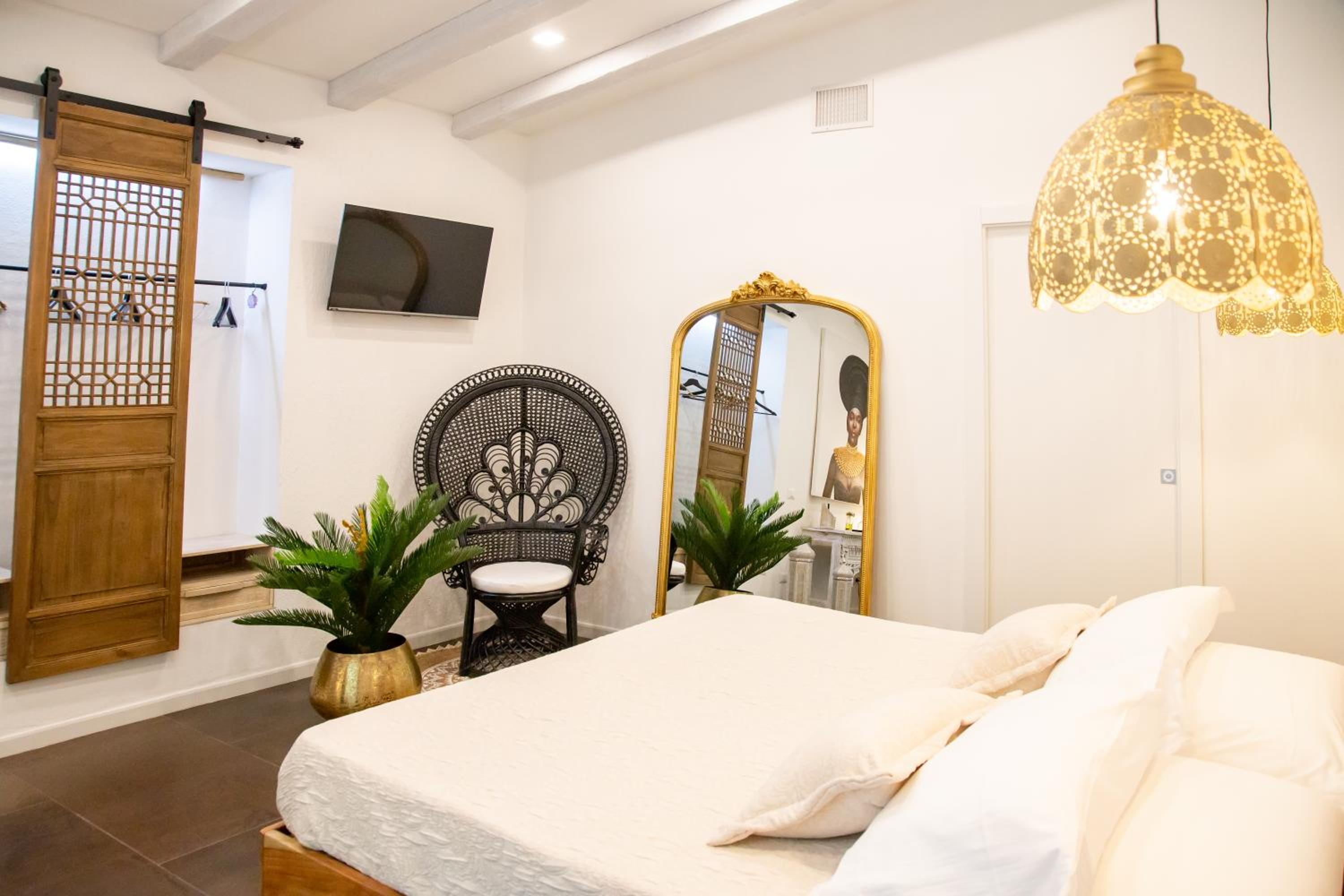 Photo 93