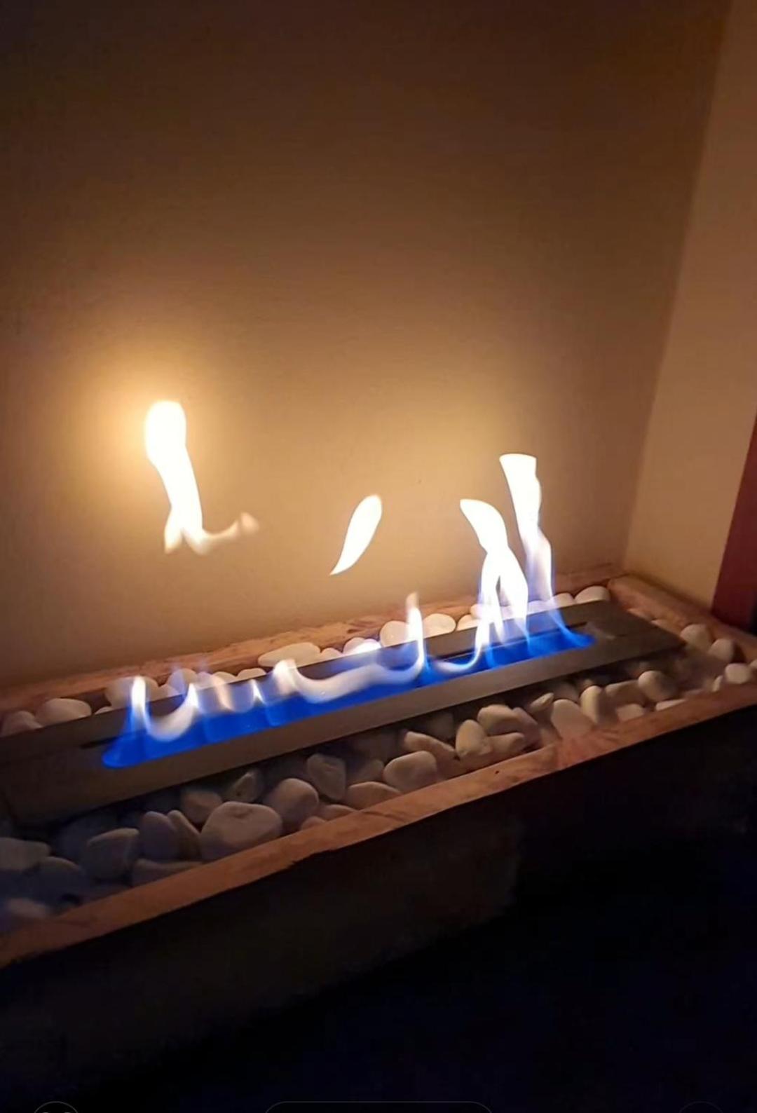Casa Lumiar