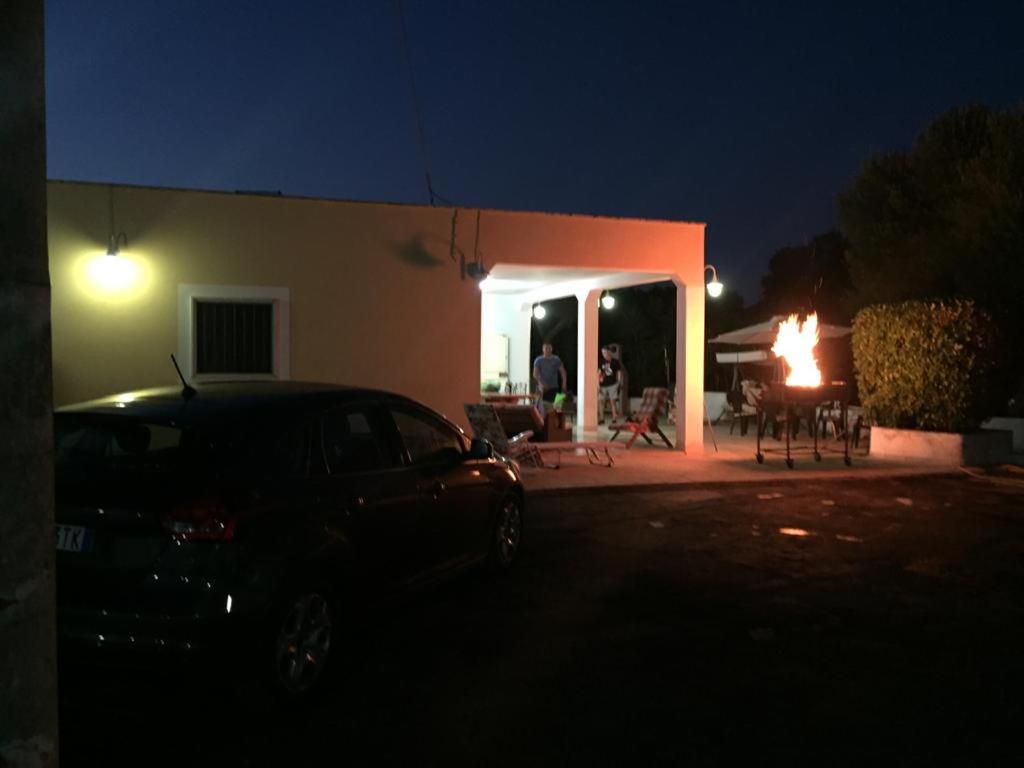 Photo 7