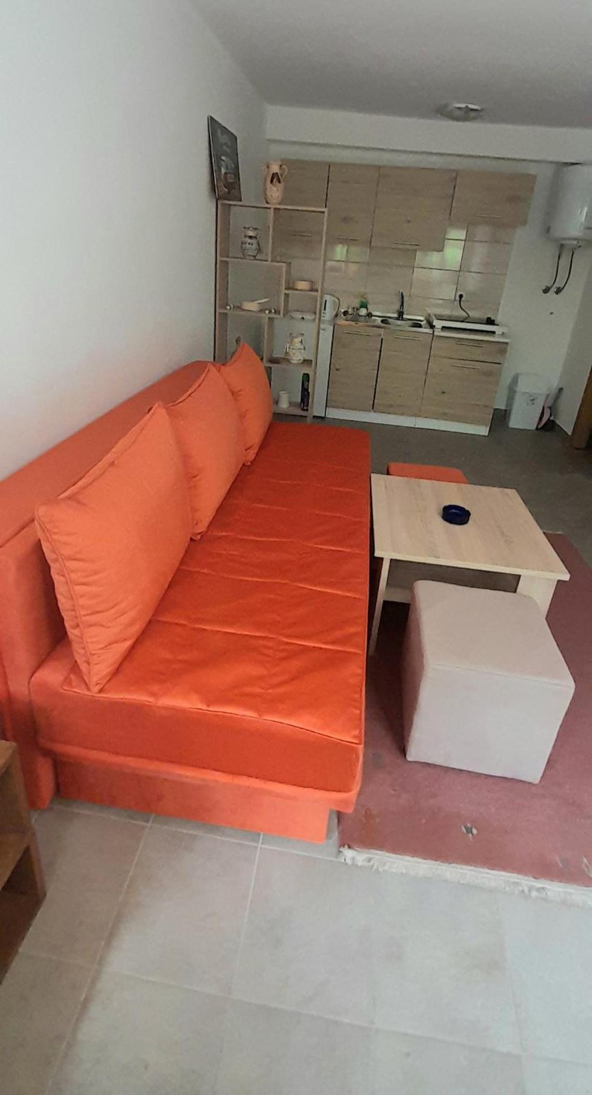 other