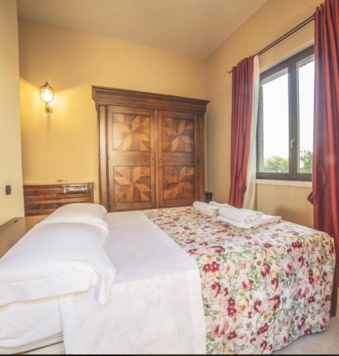 LA CASA NELLA PRATERIA view 4