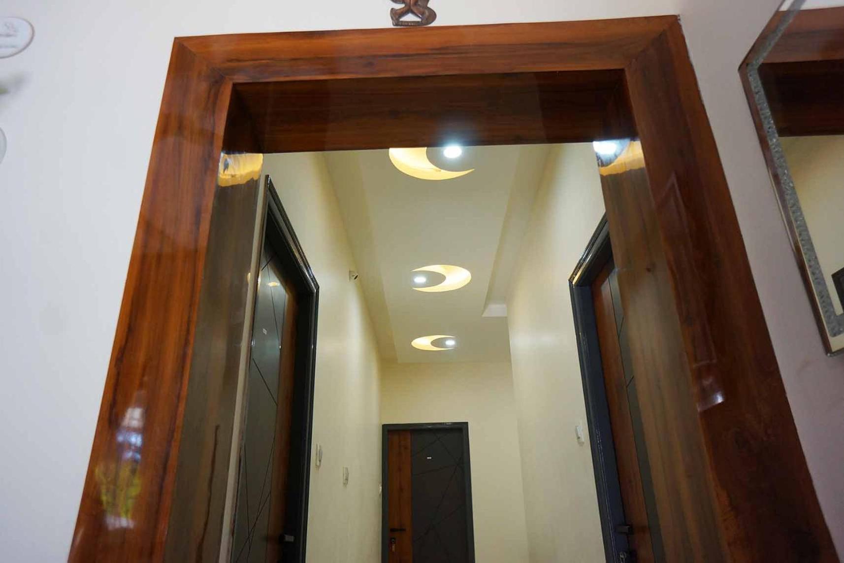 Elite Resort - Family-Friendly Luxury Award Winning Resort - NO ALCOHOL & NO SMOKING view 2