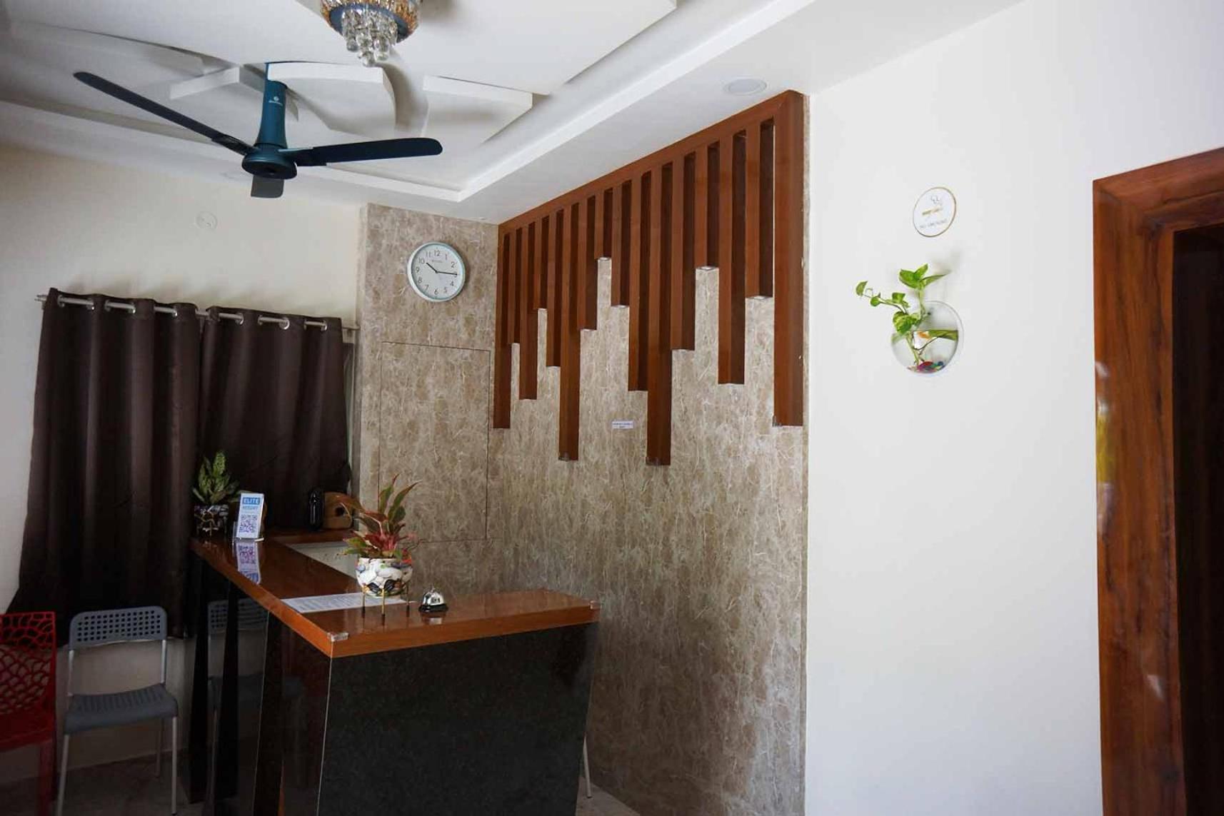 Elite Resort - Family-Friendly Luxury Award Winning Resort - NO ALCOHOL & NO SMOKING view 5