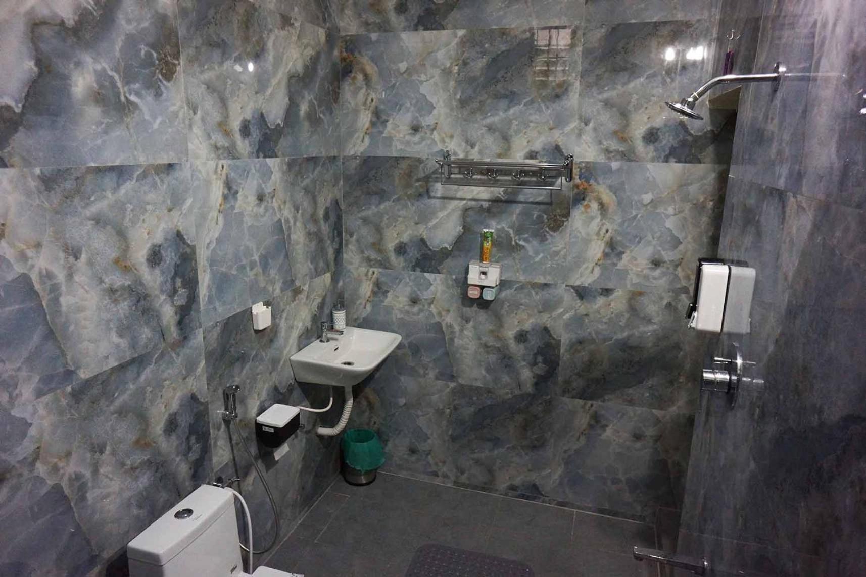Photo 16