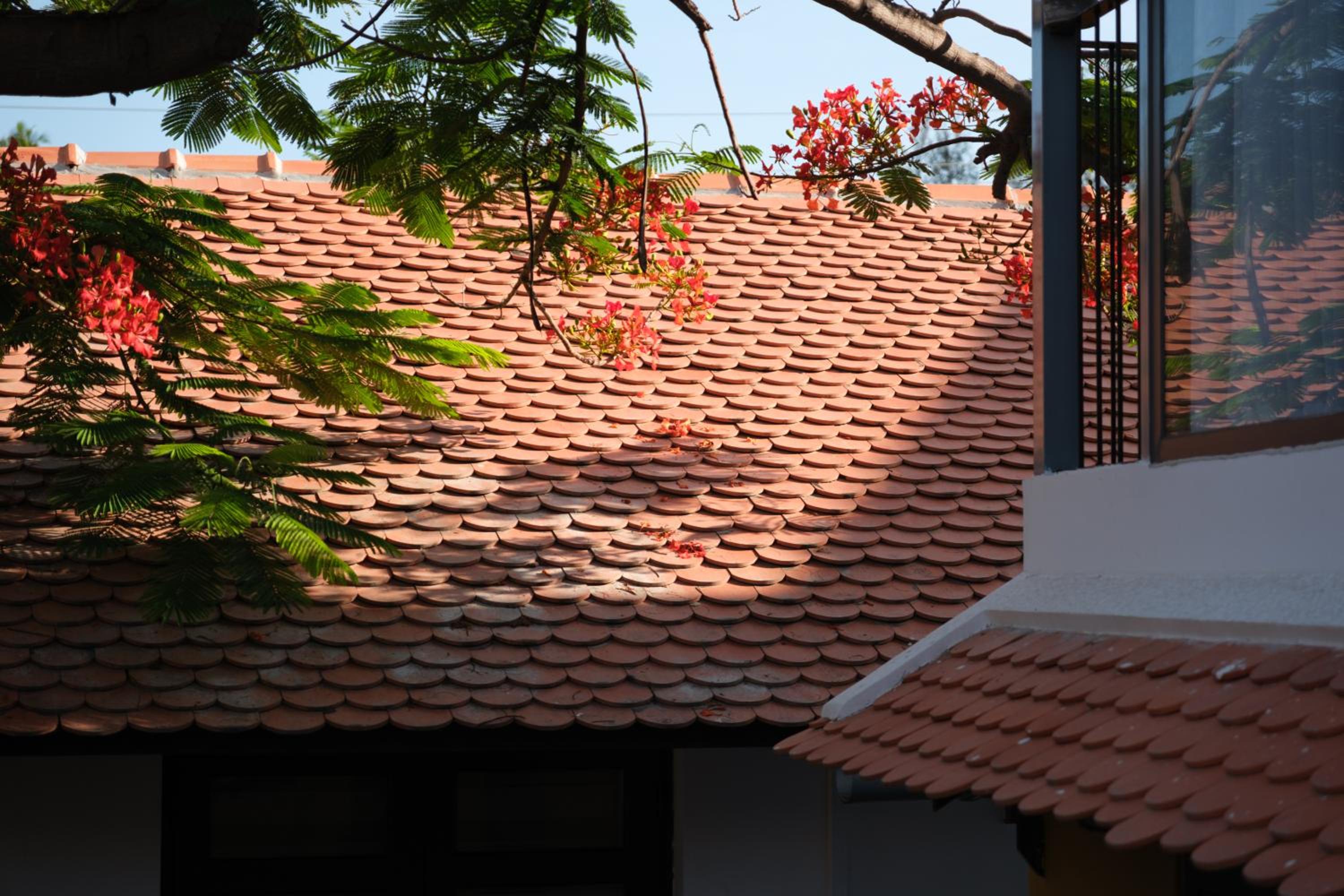Tuong Boutique Mui Ne