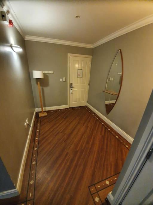 Flesk River Apartment