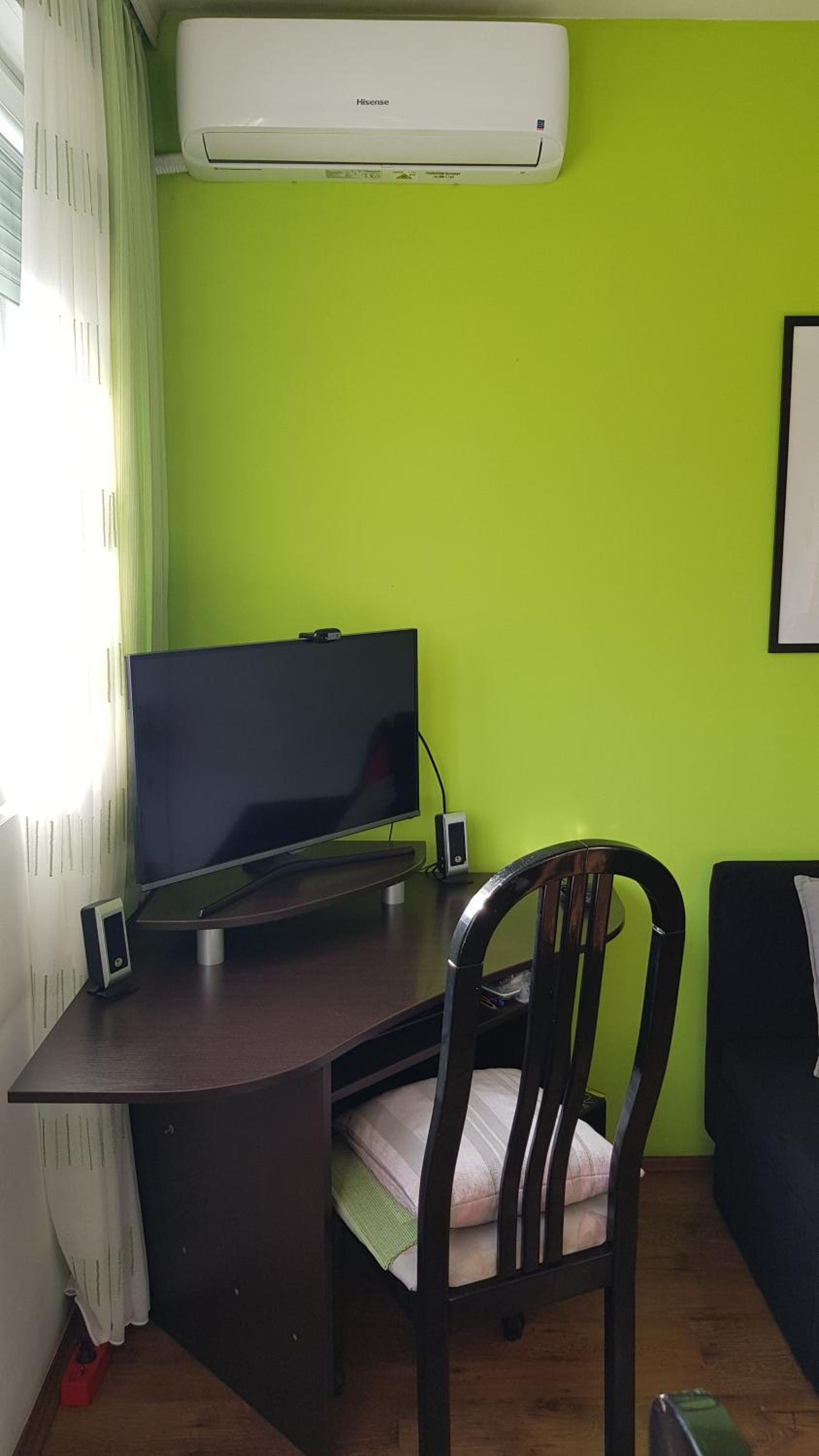 Photo 12