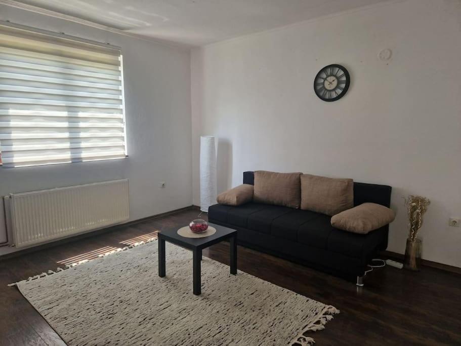 Apartman Sofija