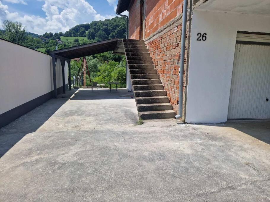 Apartman Sofija