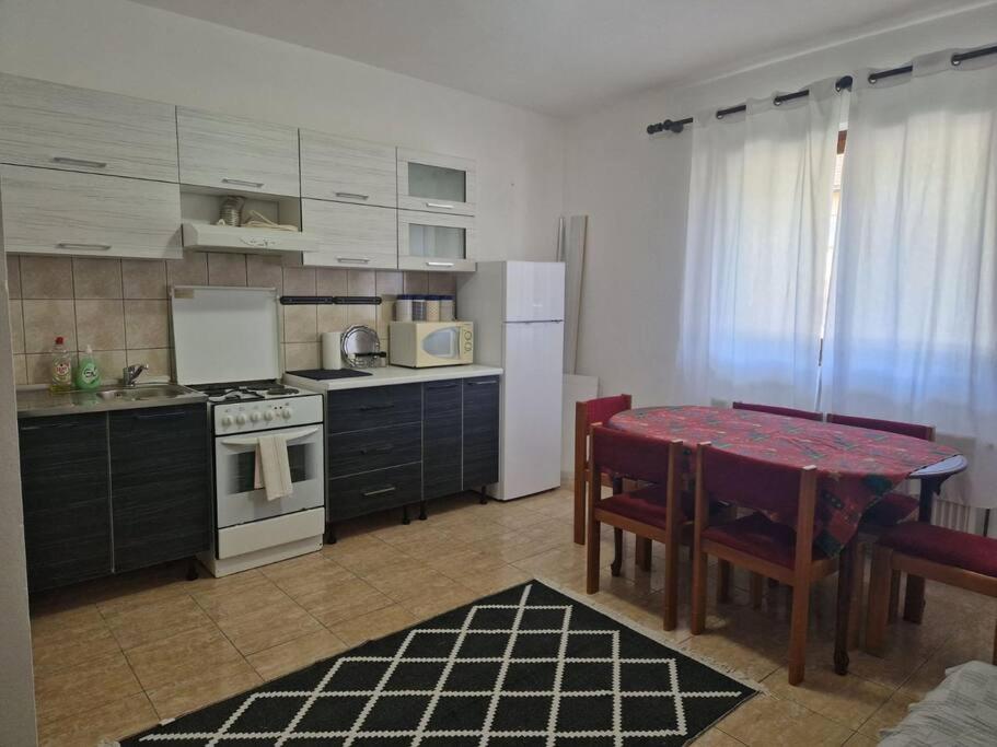 Apartman Sofija