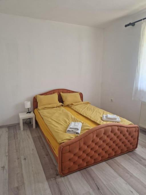 Apartman Sofija