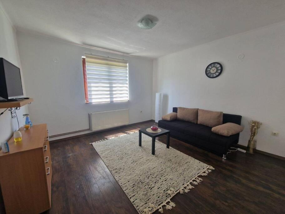 Apartman Sofija