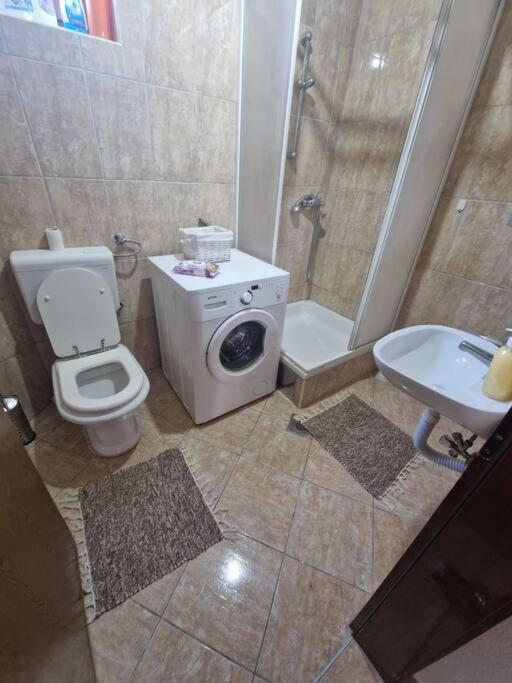Apartman Sofija